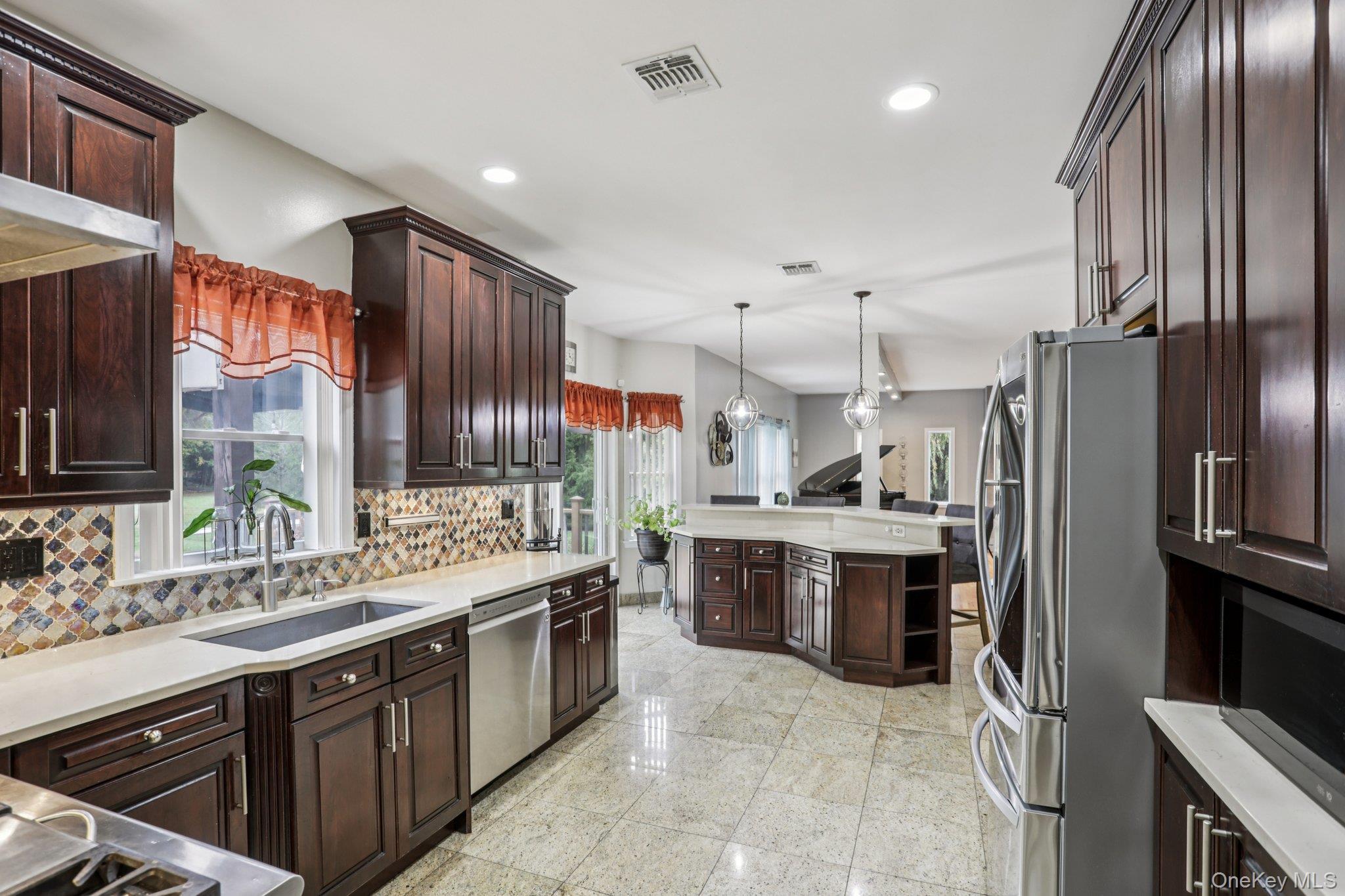 Single Family Isaac Rockland County, NY 10970, MLS-923137-12