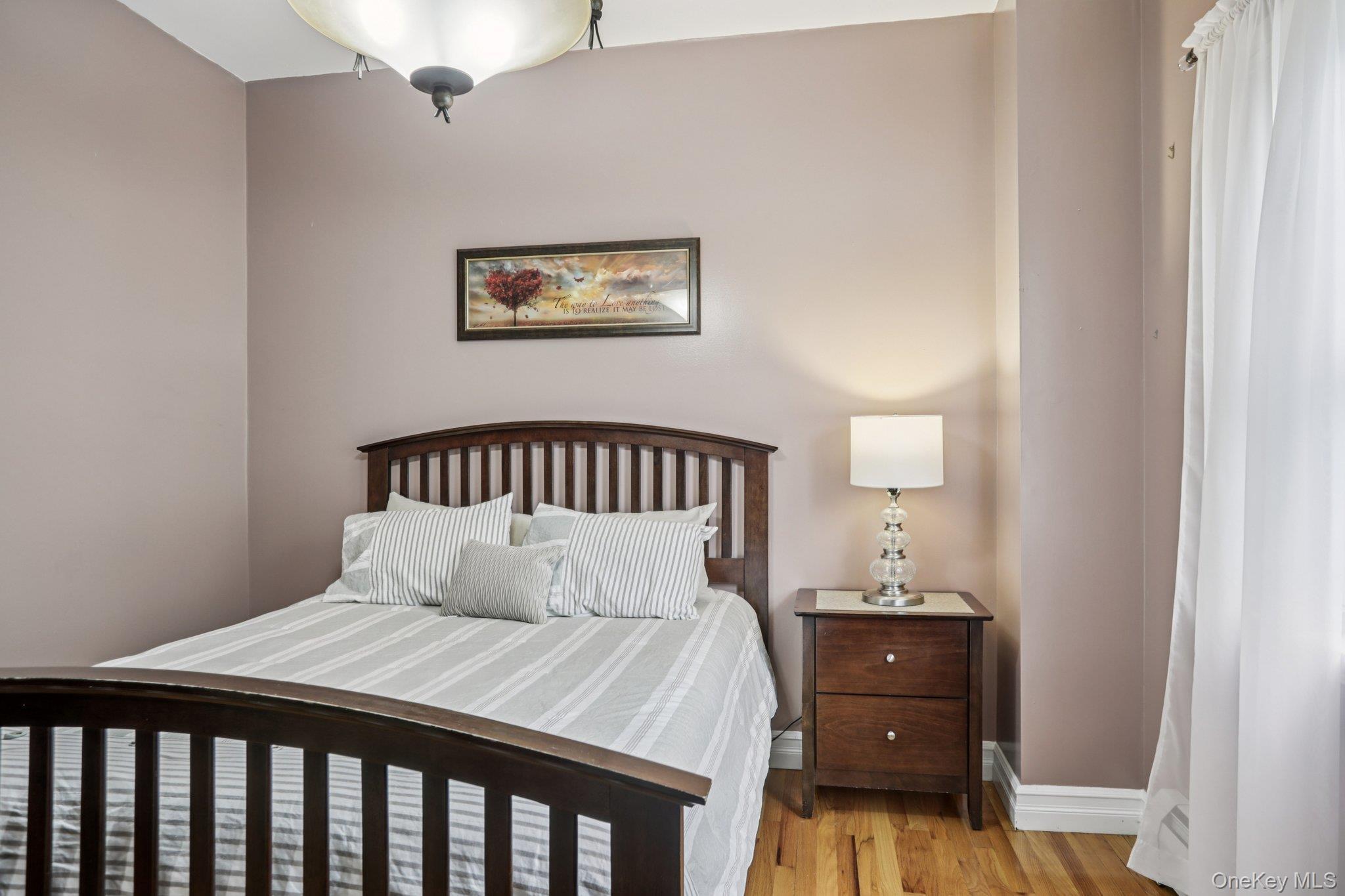 Single Family Isaac Rockland County, NY 10970, MLS-923137-13