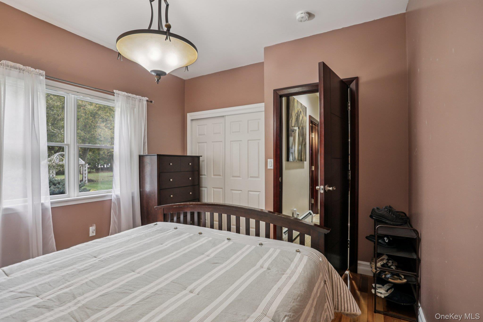 Single Family Isaac Rockland County, NY 10970, MLS-923137-14