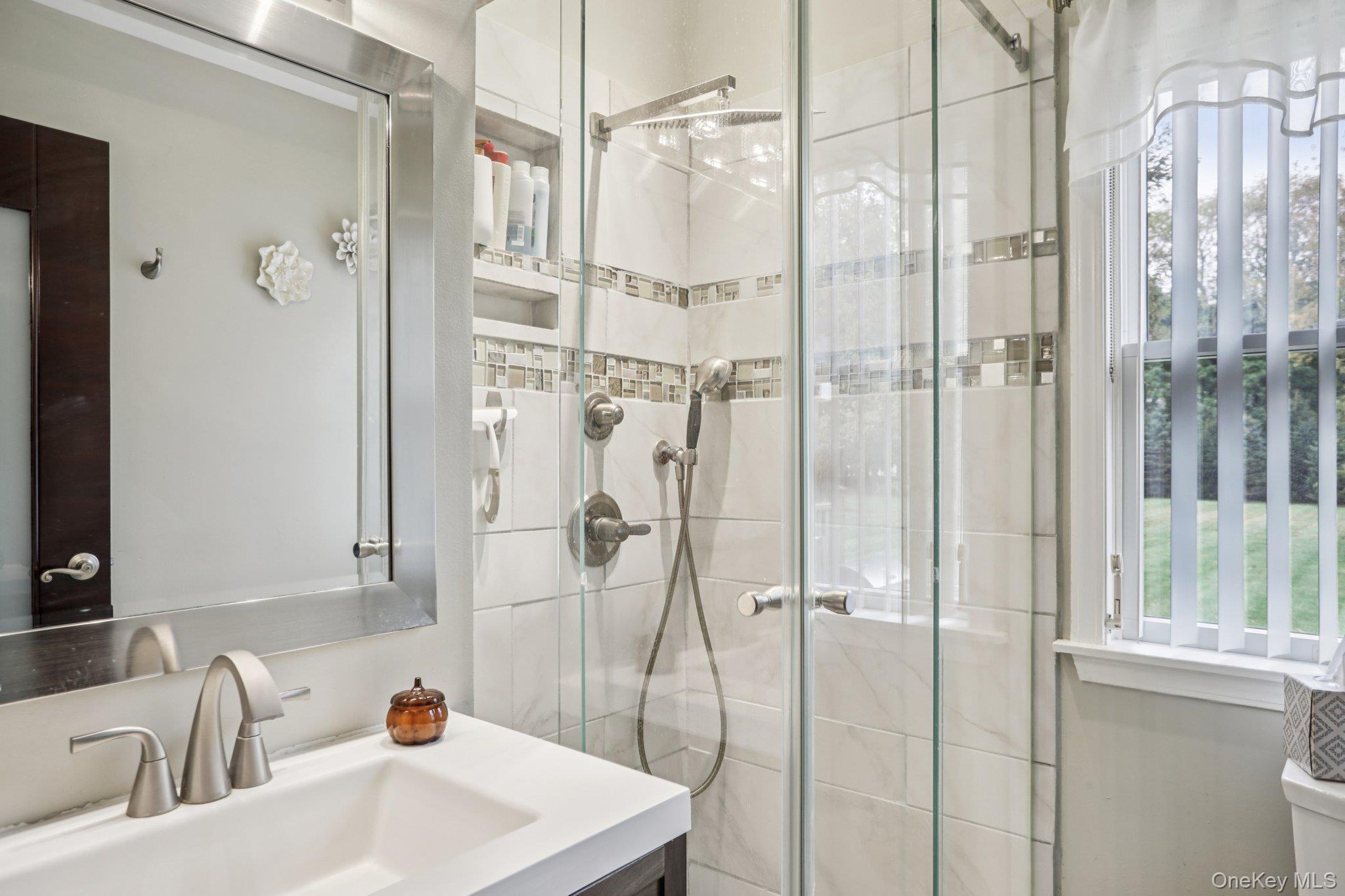 Single Family Isaac Rockland County, NY 10970, MLS-923137-15