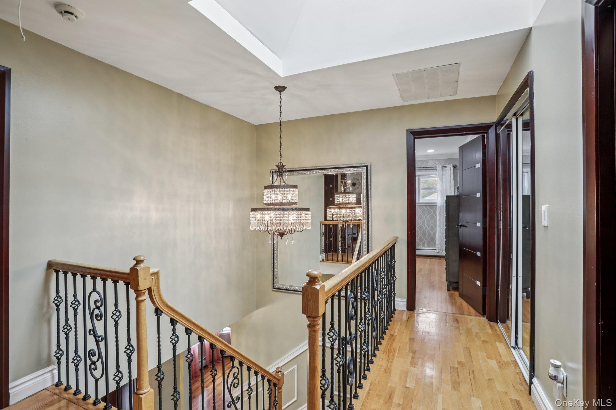 Single Family Isaac Rockland County, NY 10970, MLS-923137-16