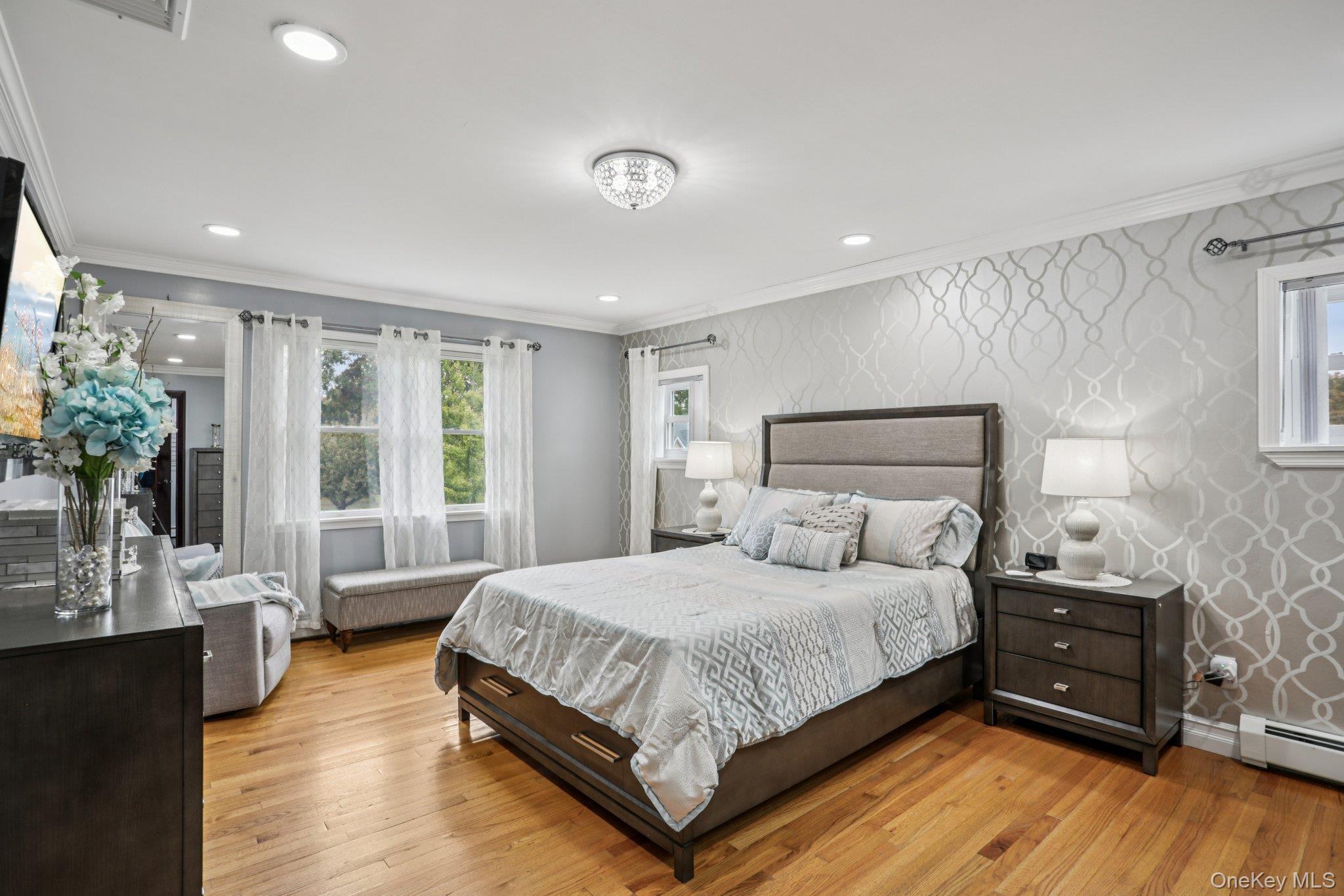 Single Family Isaac Rockland County, NY 10970, MLS-923137-17