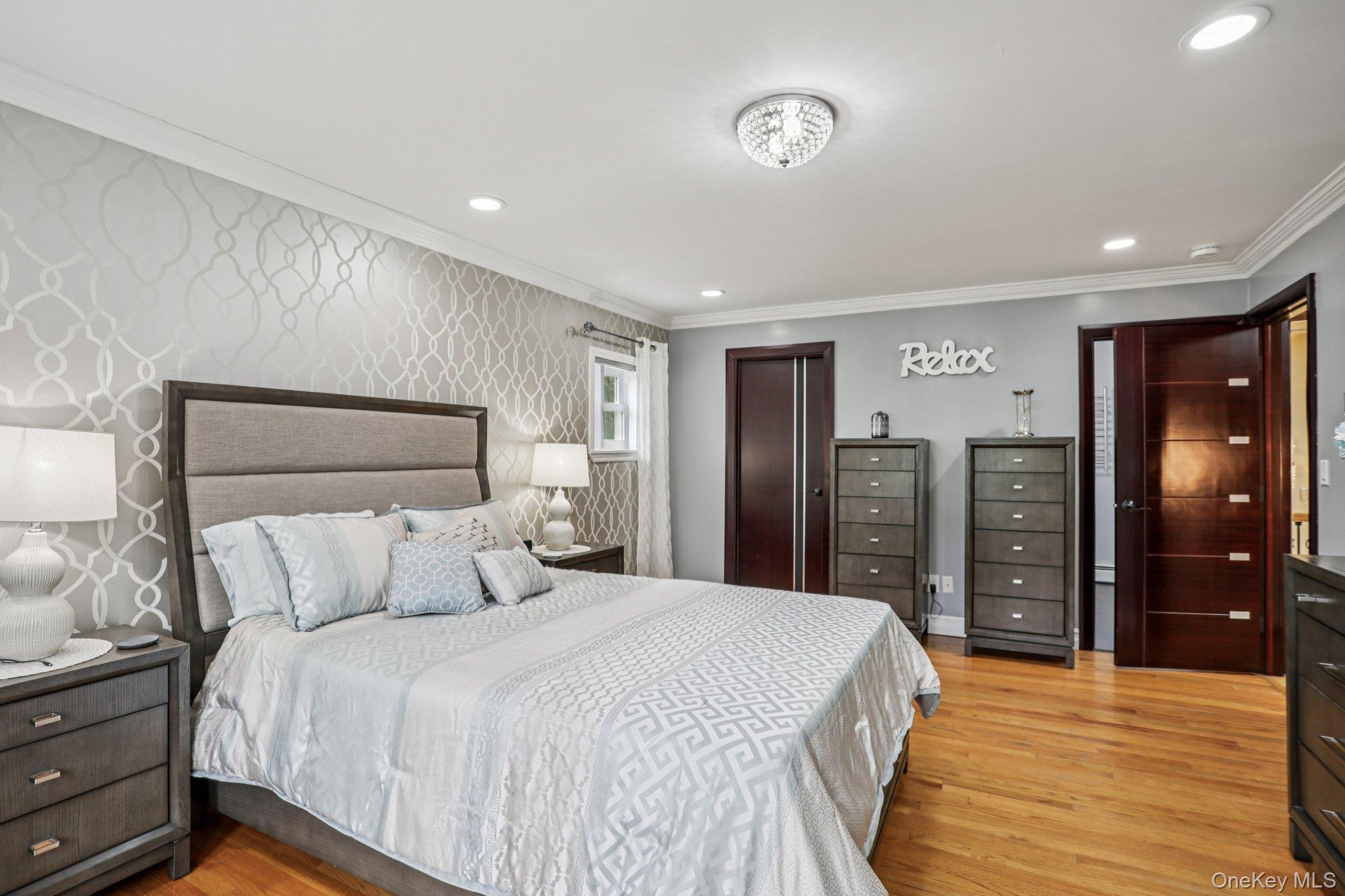 Single Family Isaac Rockland County, NY 10970, MLS-923137-18