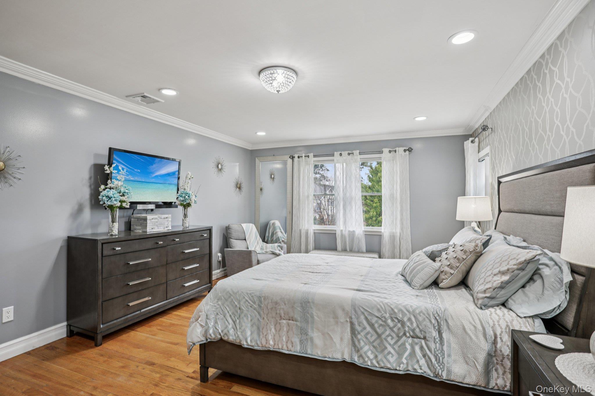 Single Family Isaac Rockland County, NY 10970, MLS-923137-19