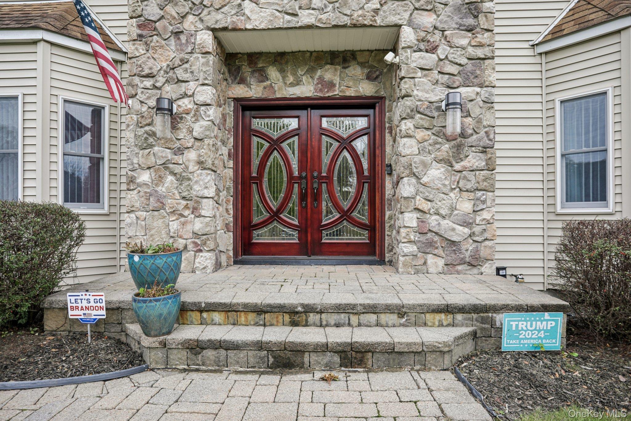 Single Family Isaac Rockland County, NY 10970, MLS-923137-2