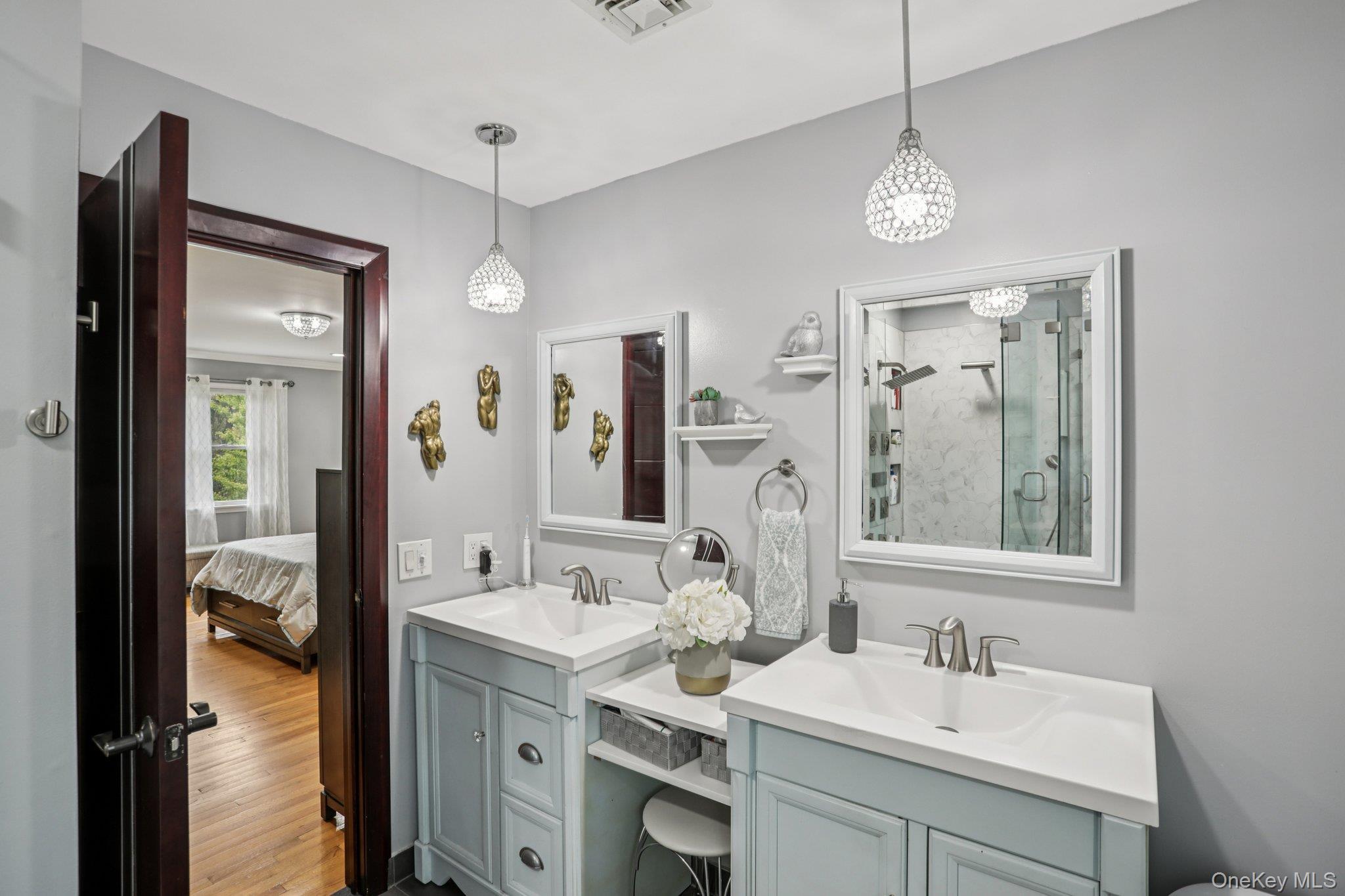 Single Family Isaac Rockland County, NY 10970, MLS-923137-20