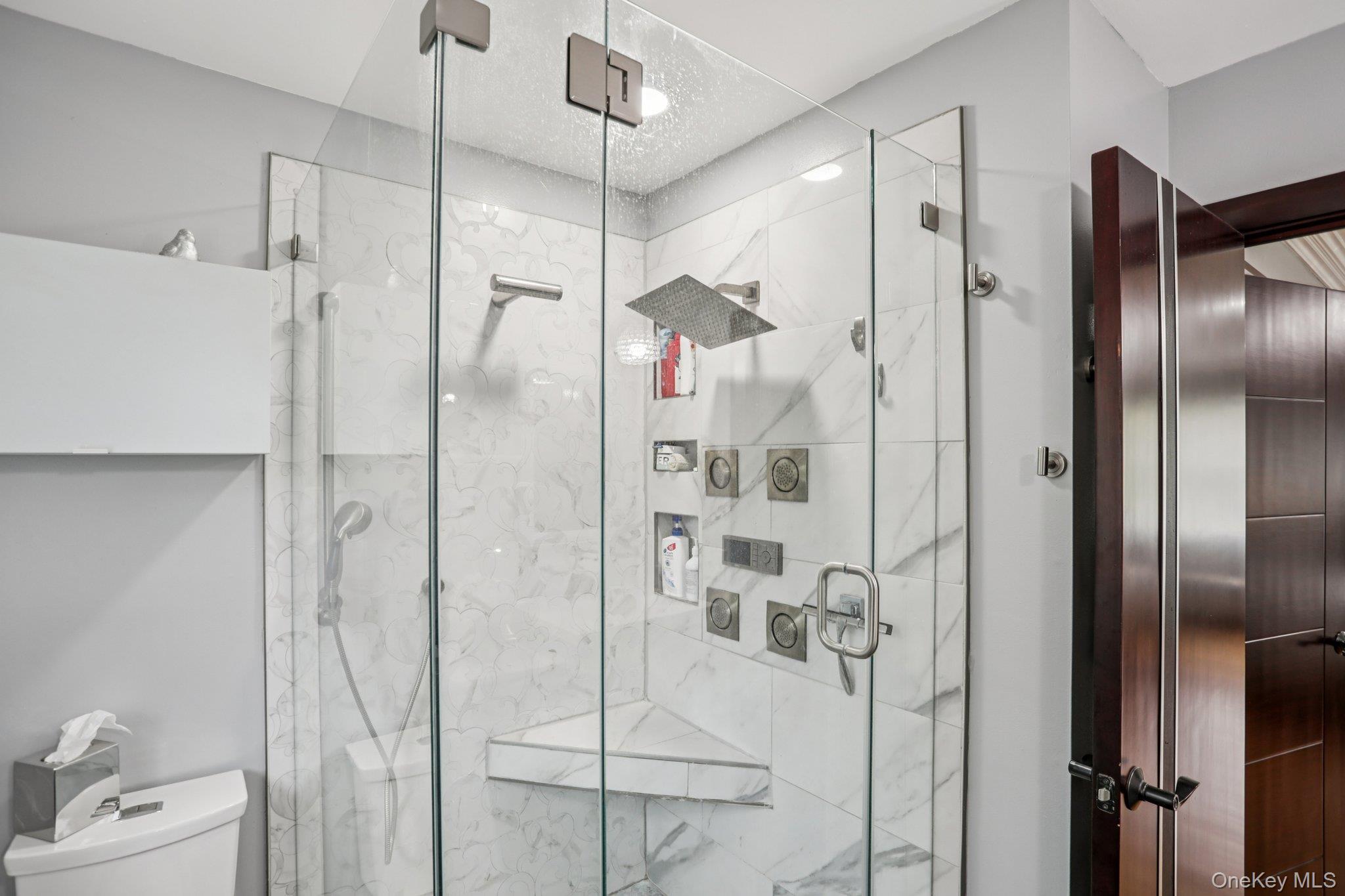 Single Family Isaac Rockland County, NY 10970, MLS-923137-21