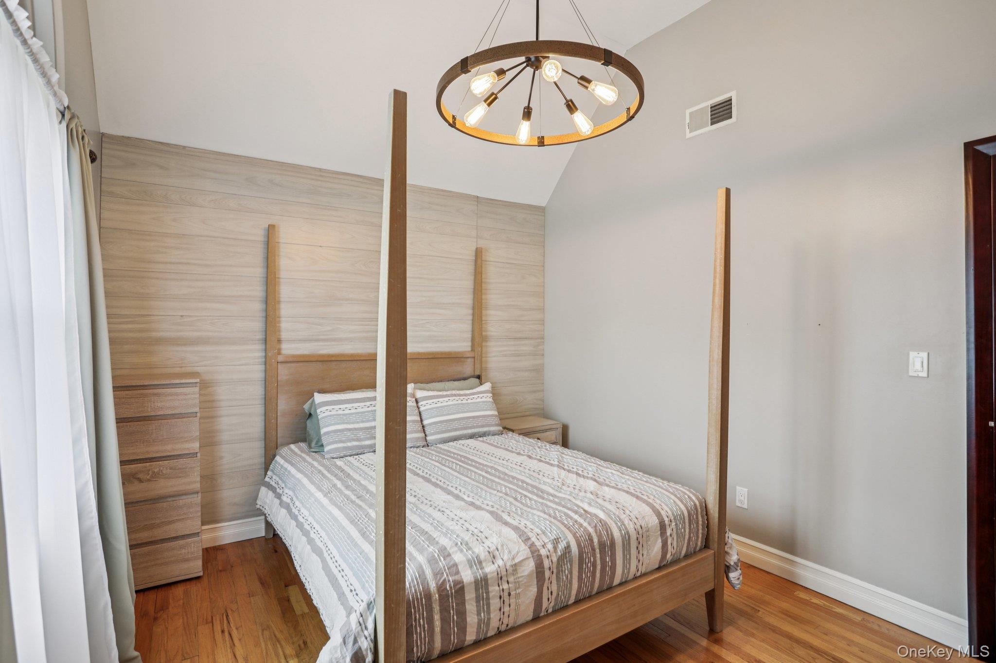 Single Family Isaac Rockland County, NY 10970, MLS-923137-22