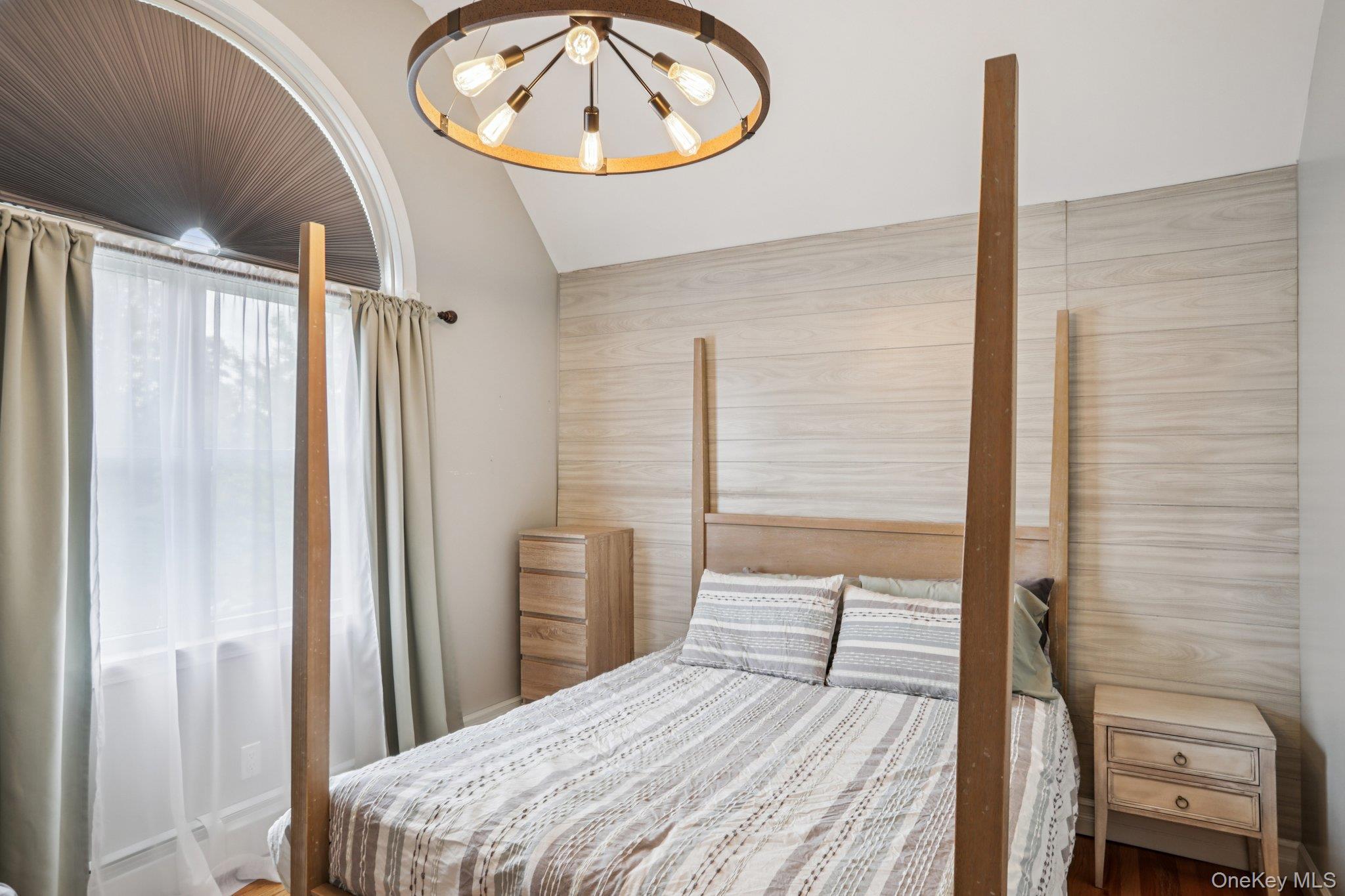 Single Family Isaac Rockland County, NY 10970, MLS-923137-23