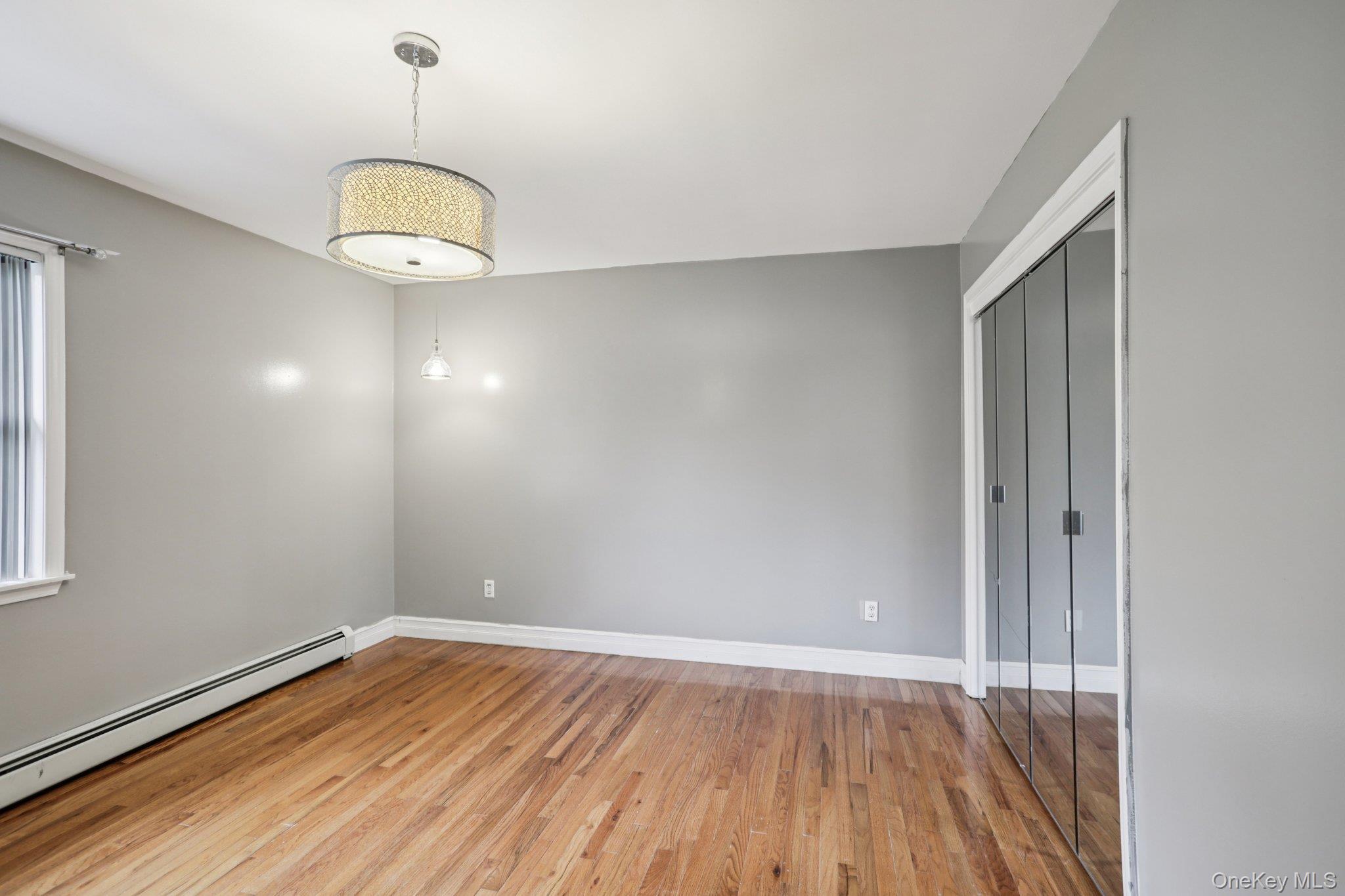 Single Family Isaac Rockland County, NY 10970, MLS-923137-24