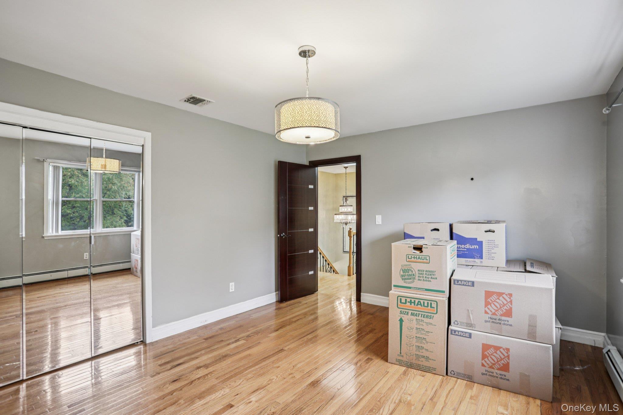 Single Family Isaac Rockland County, NY 10970, MLS-923137-25