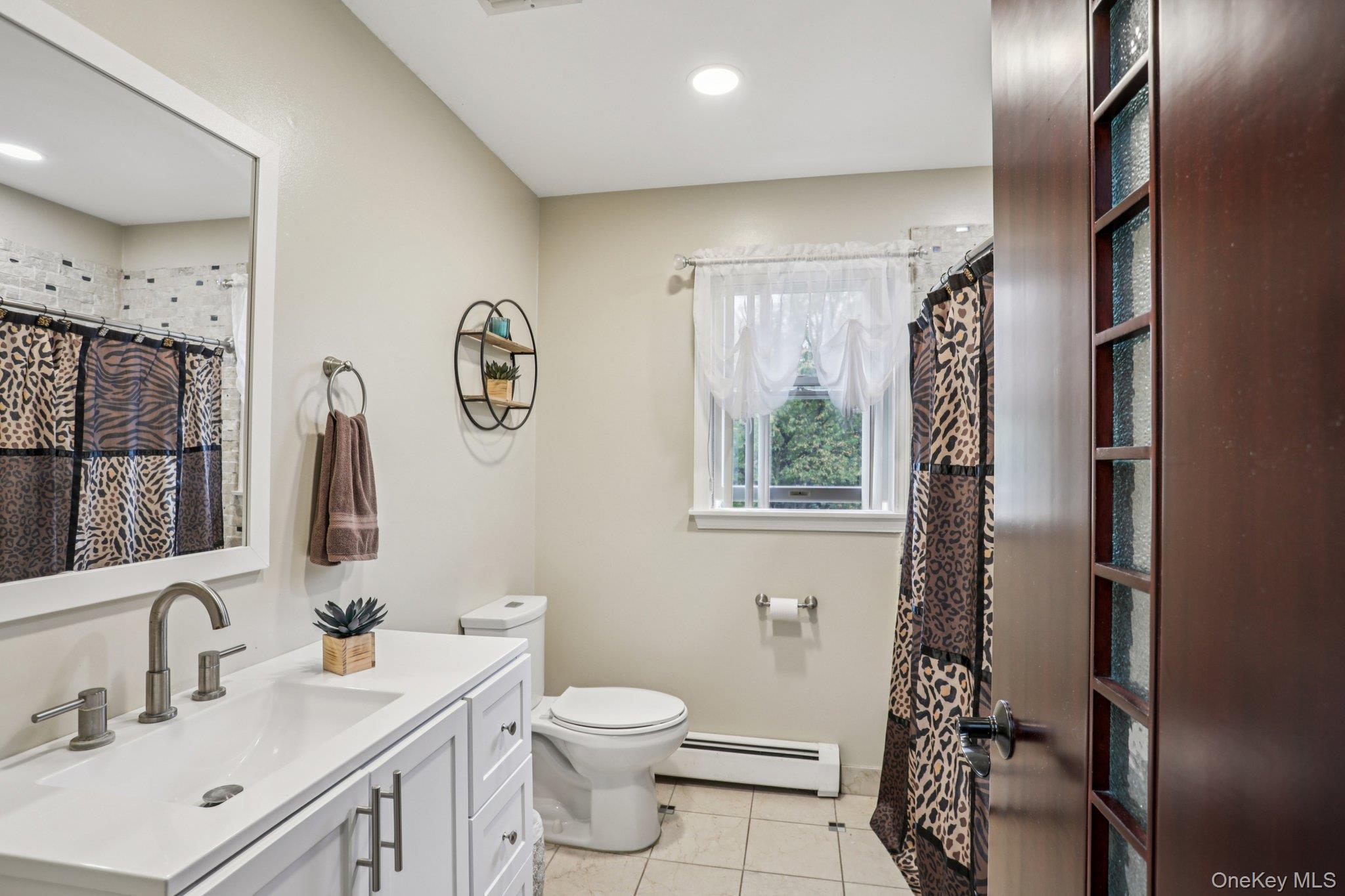 Single Family Isaac Rockland County, NY 10970, MLS-923137-26