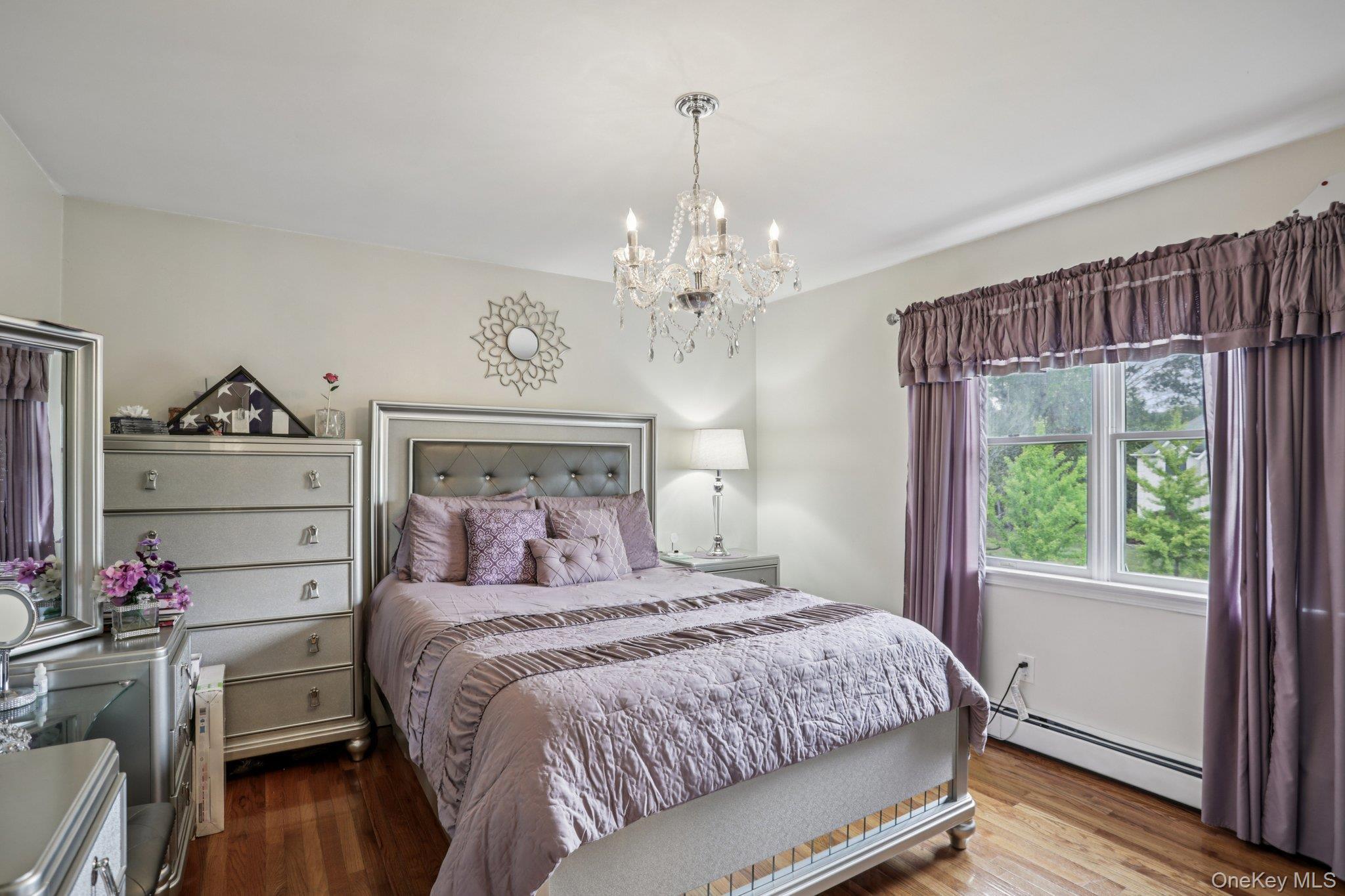 Single Family Isaac Rockland County, NY 10970, MLS-923137-27