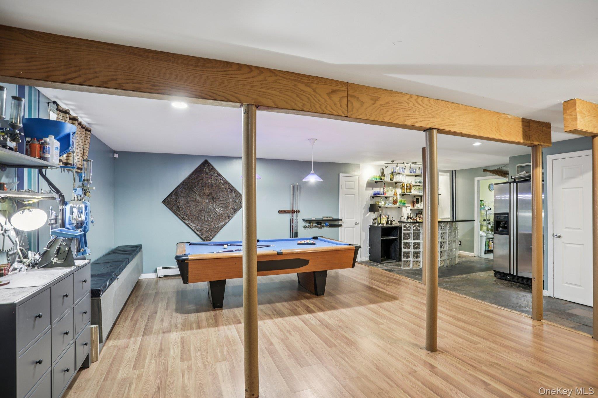 Single Family Isaac Rockland County, NY 10970, MLS-923137-28