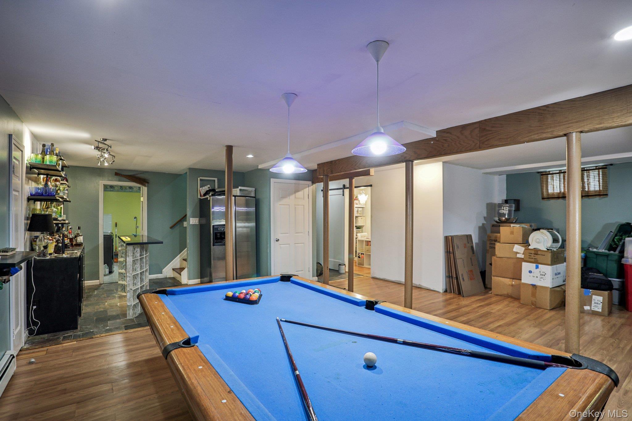 Single Family Isaac Rockland County, NY 10970, MLS-923137-29