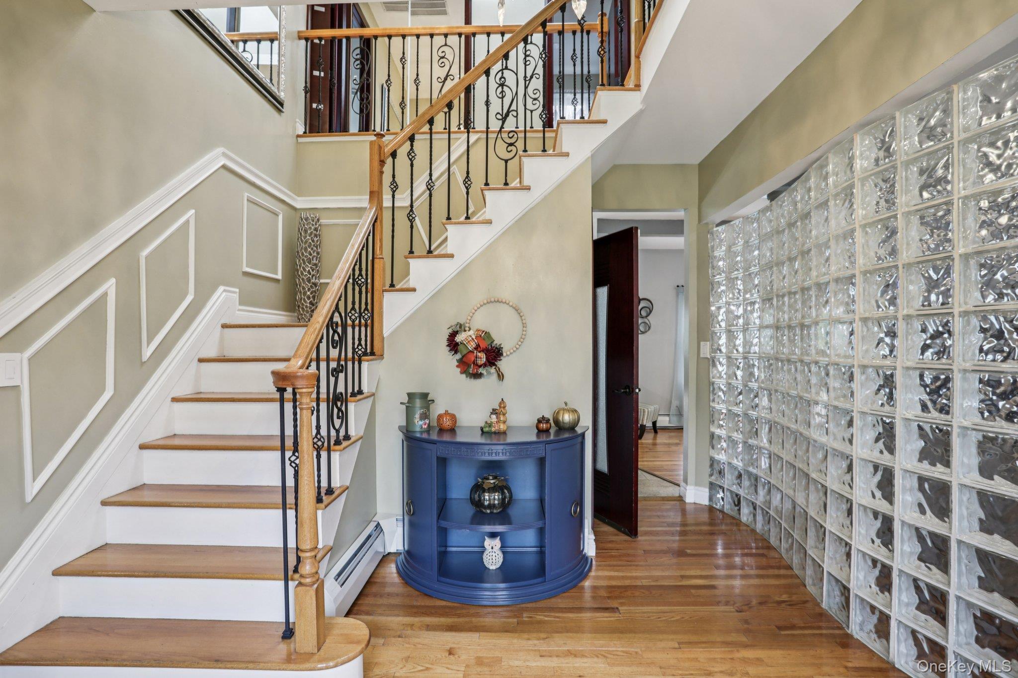 Single Family Isaac Rockland County, NY 10970, MLS-923137-3