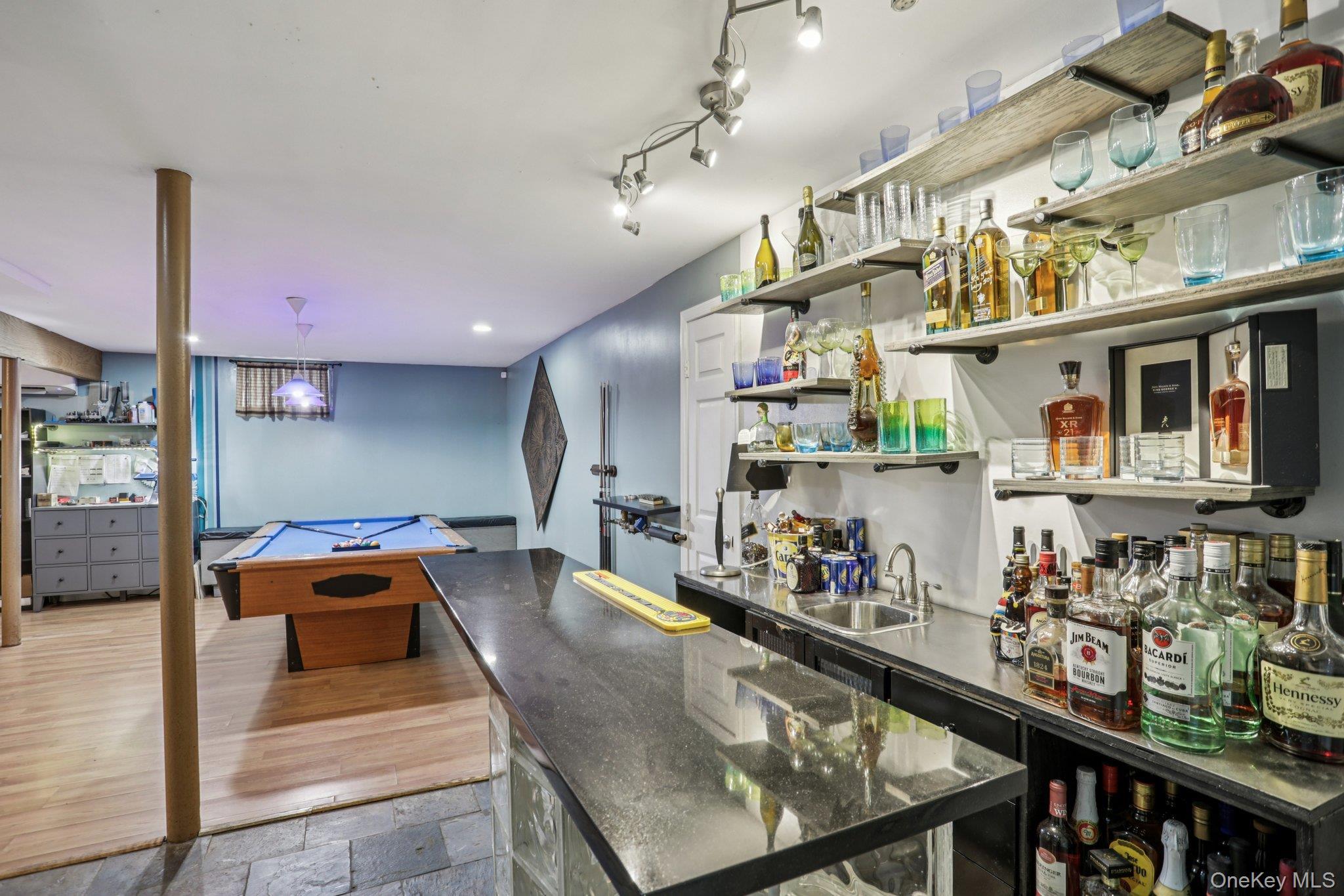 Single Family Isaac Rockland County, NY 10970, MLS-923137-30