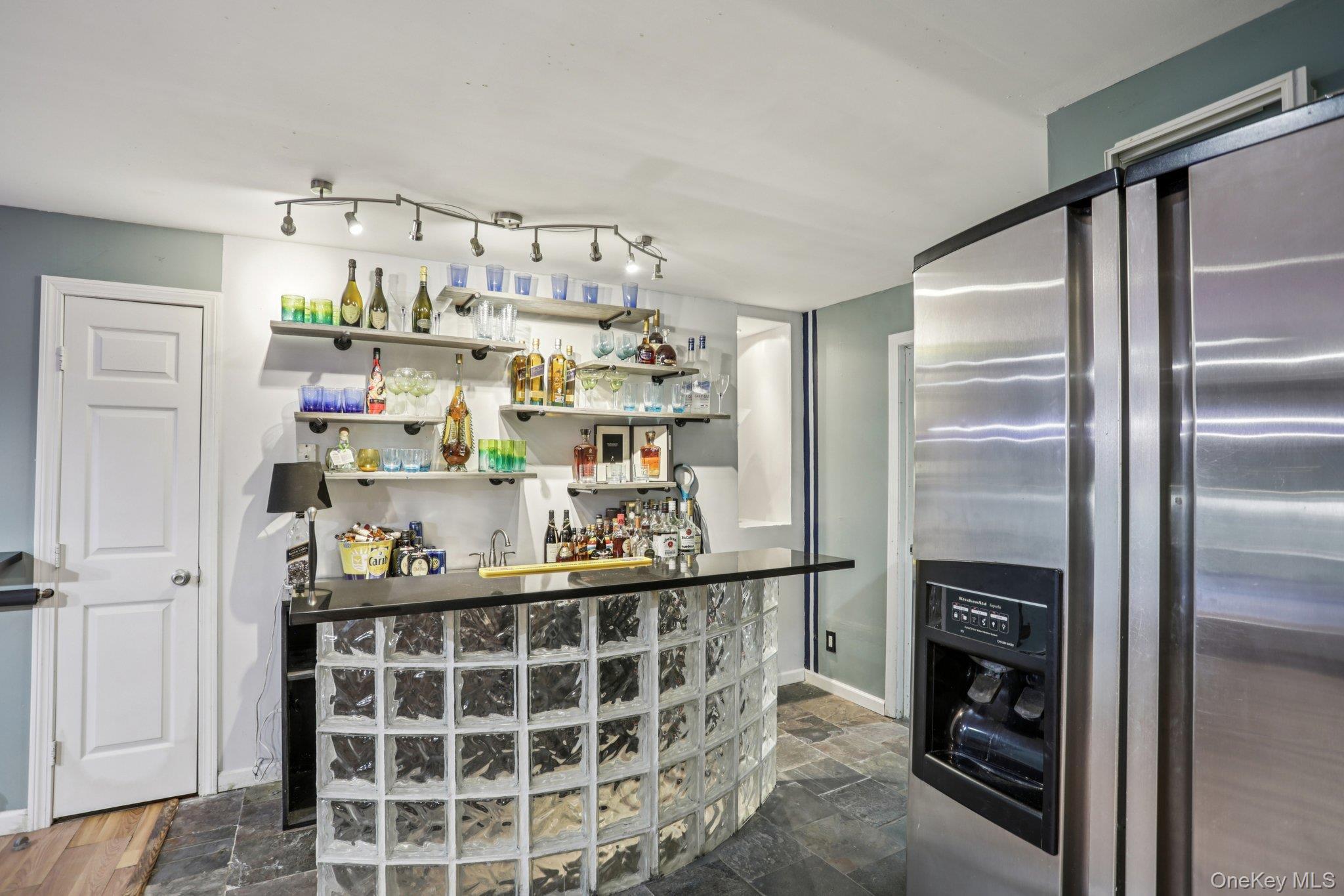 Single Family Isaac Rockland County, NY 10970, MLS-923137-31