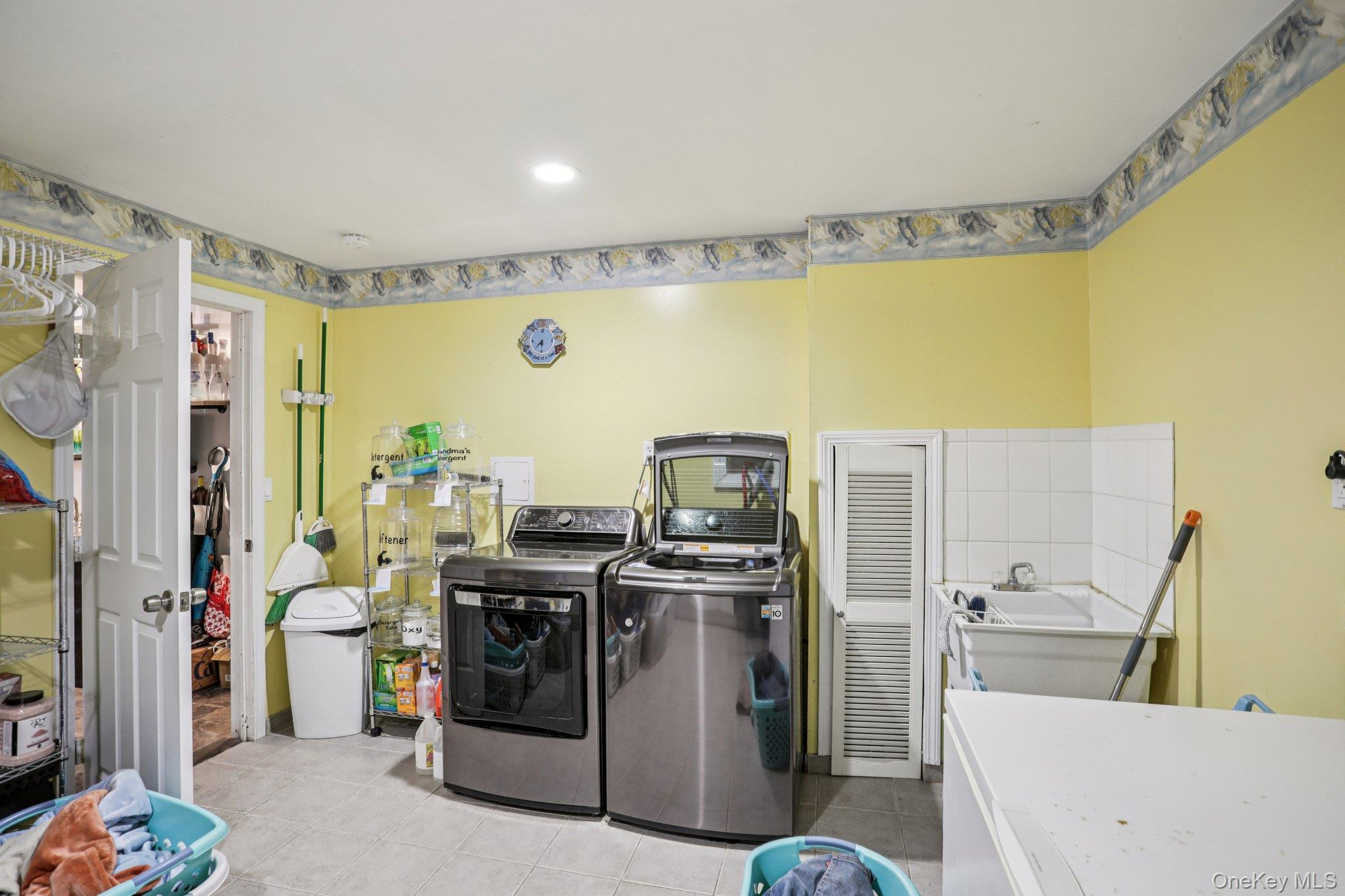 Single Family Isaac Rockland County, NY 10970, MLS-923137-32