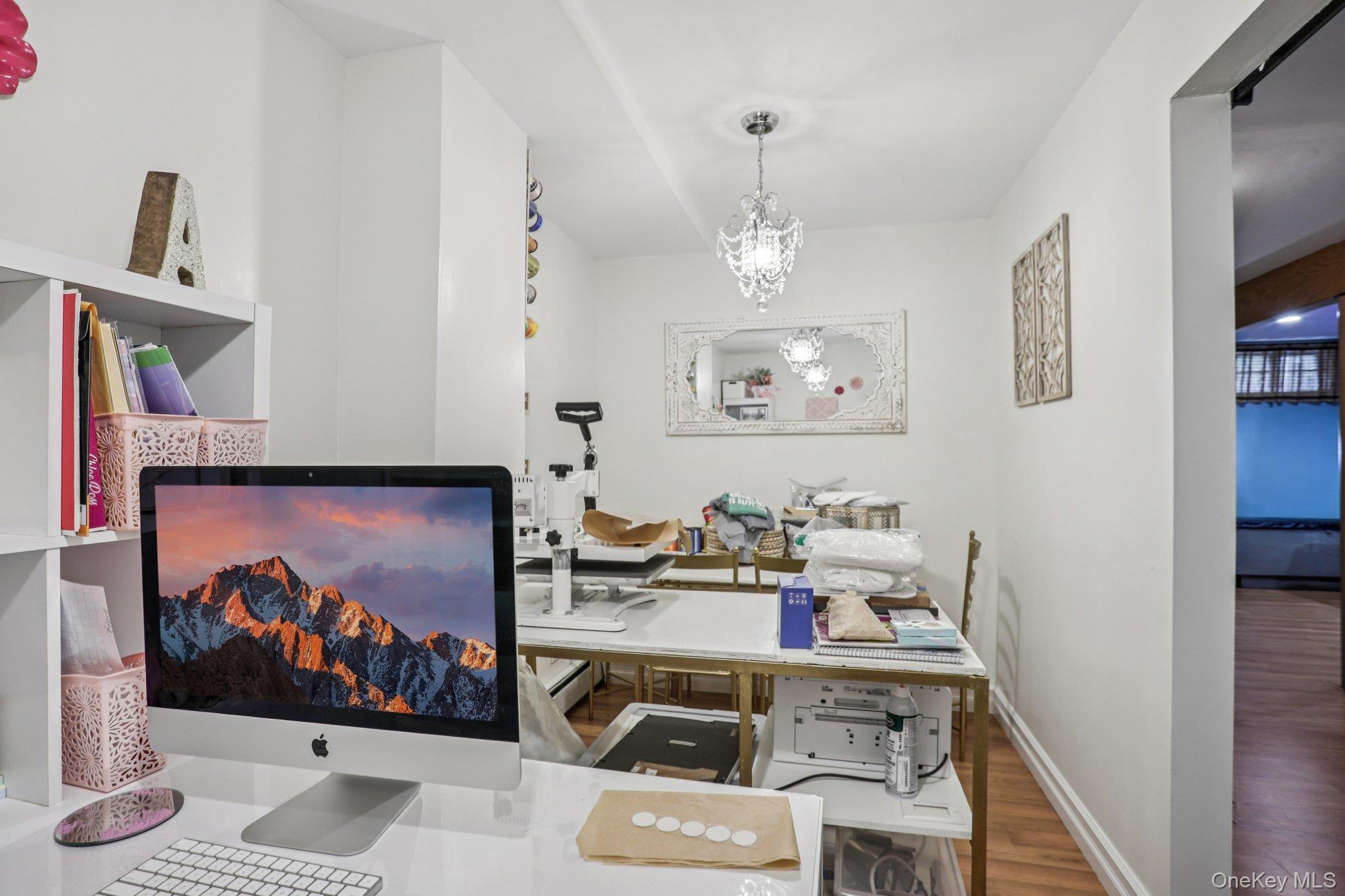 Single Family Isaac Rockland County, NY 10970, MLS-923137-33