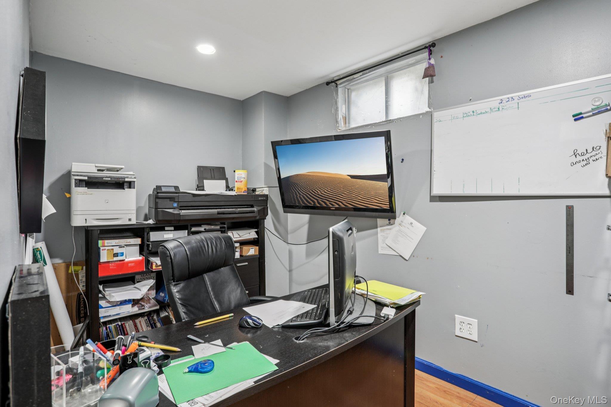 Single Family Isaac Rockland County, NY 10970, MLS-923137-34