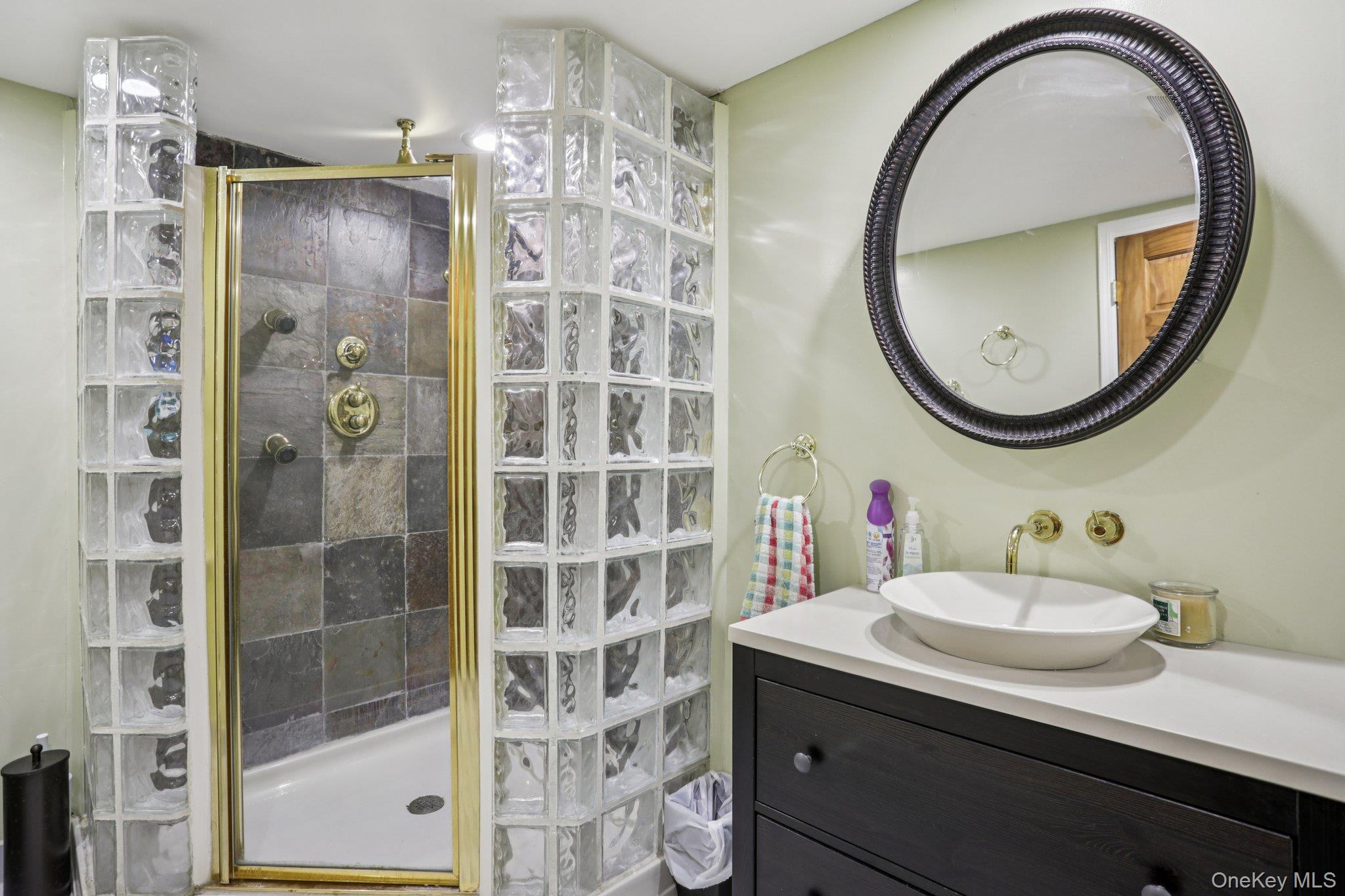 Single Family Isaac Rockland County, NY 10970, MLS-923137-36