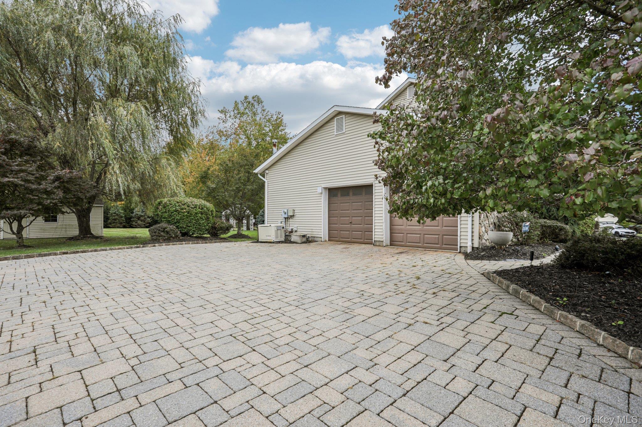 Single Family Isaac Rockland County, NY 10970, MLS-923137-37