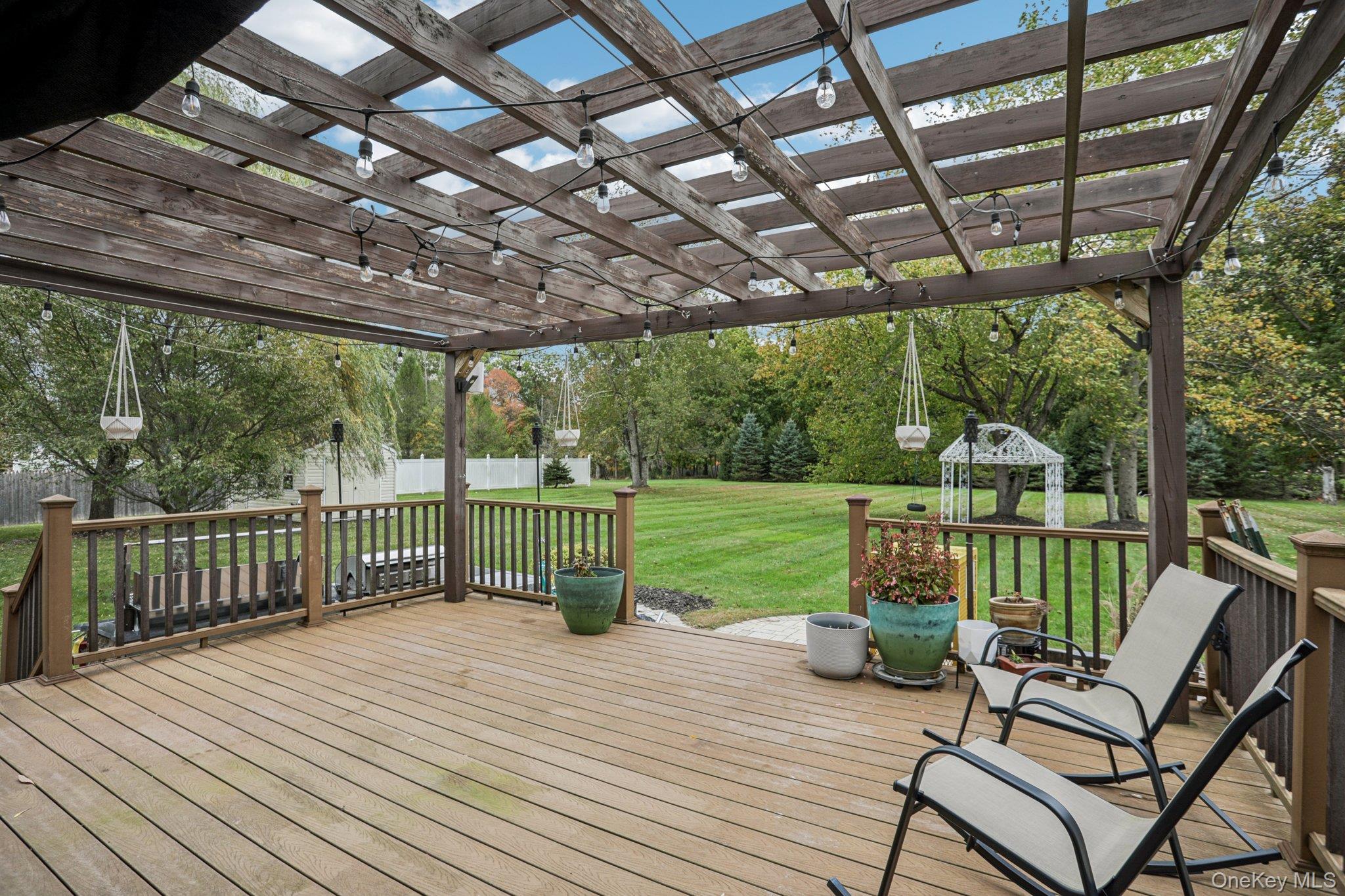 Single Family Isaac Rockland County, NY 10970, MLS-923137-38