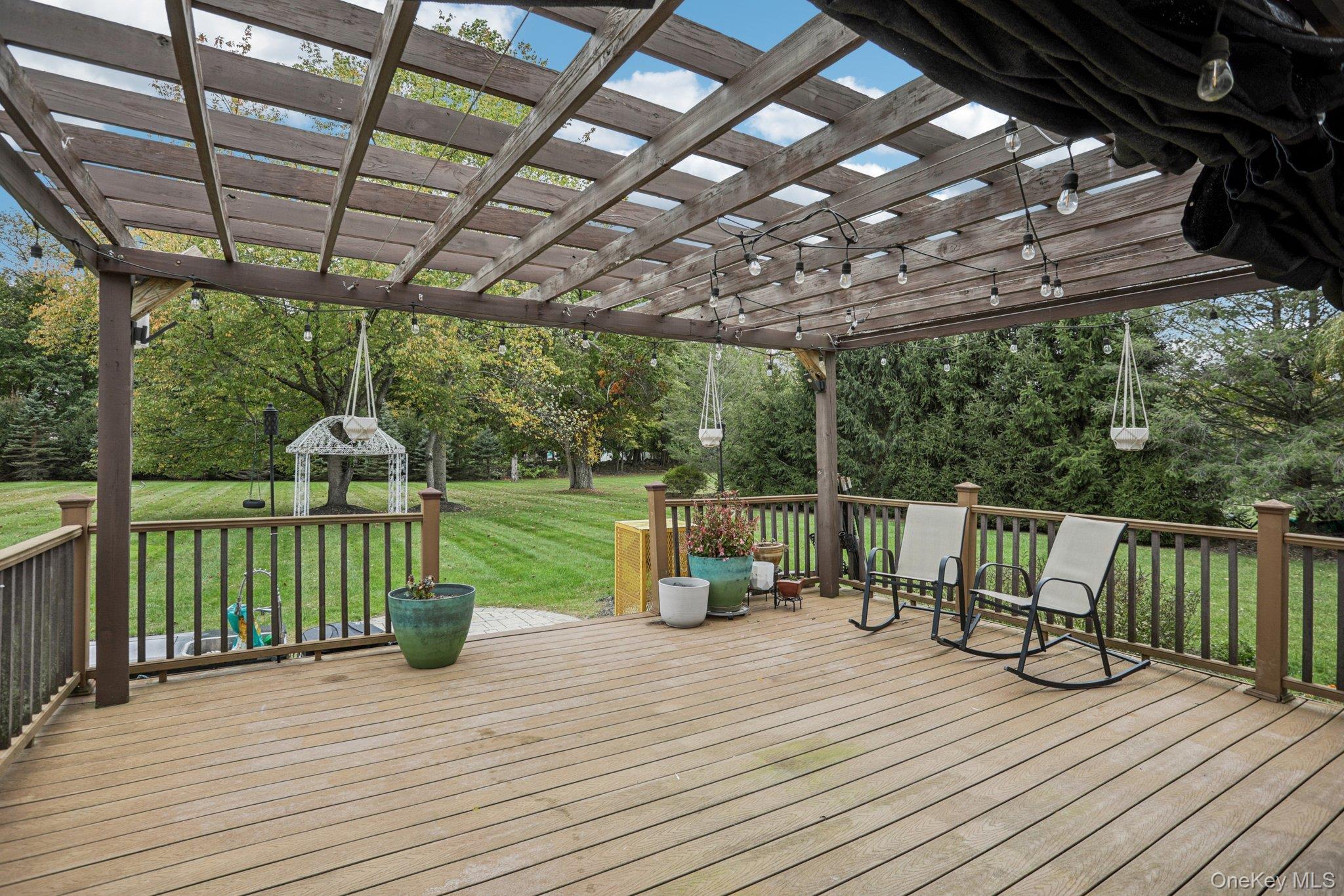 Single Family Isaac Rockland County, NY 10970, MLS-923137-39