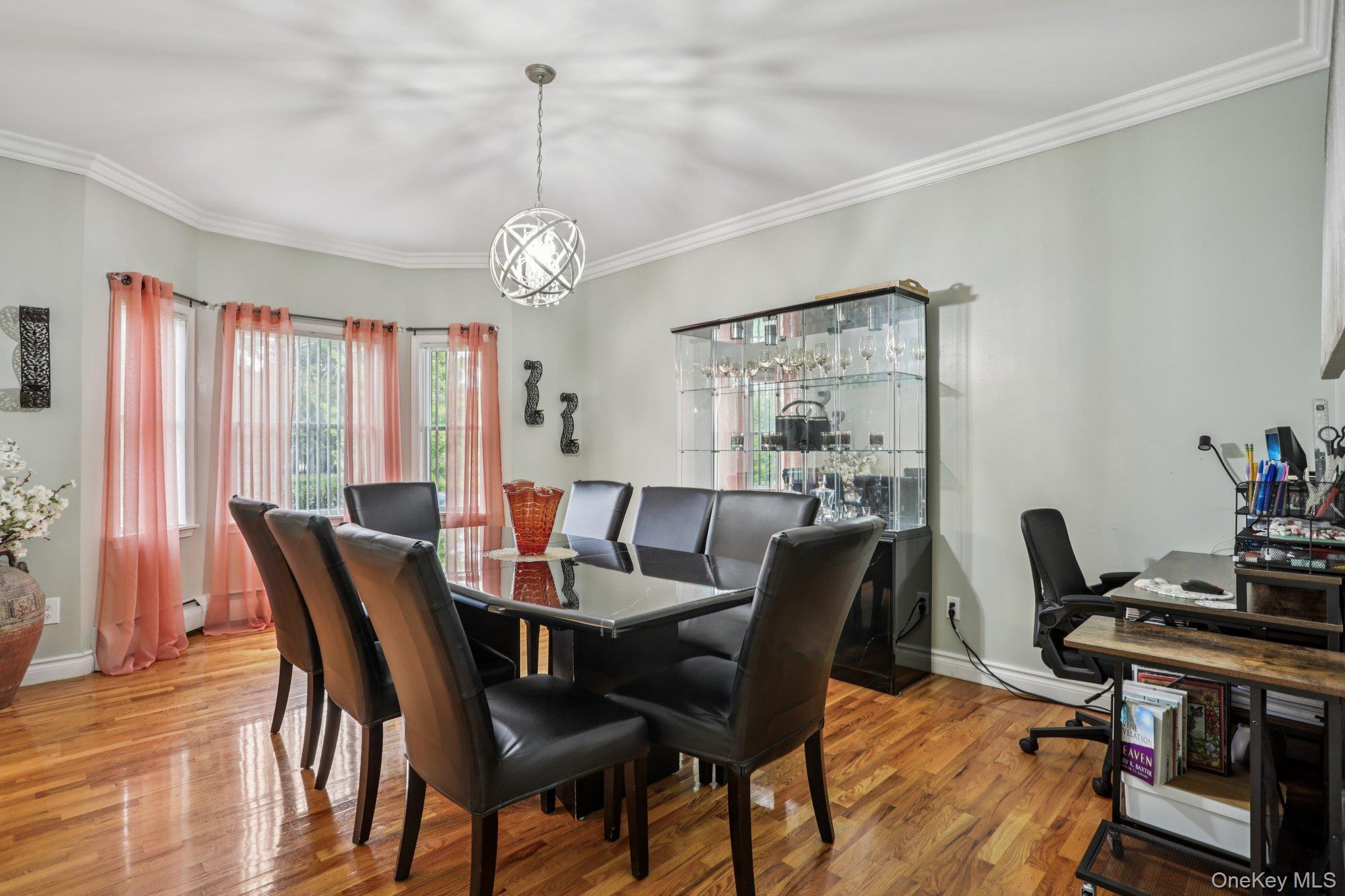 Single Family Isaac Rockland County, NY 10970, MLS-923137-4