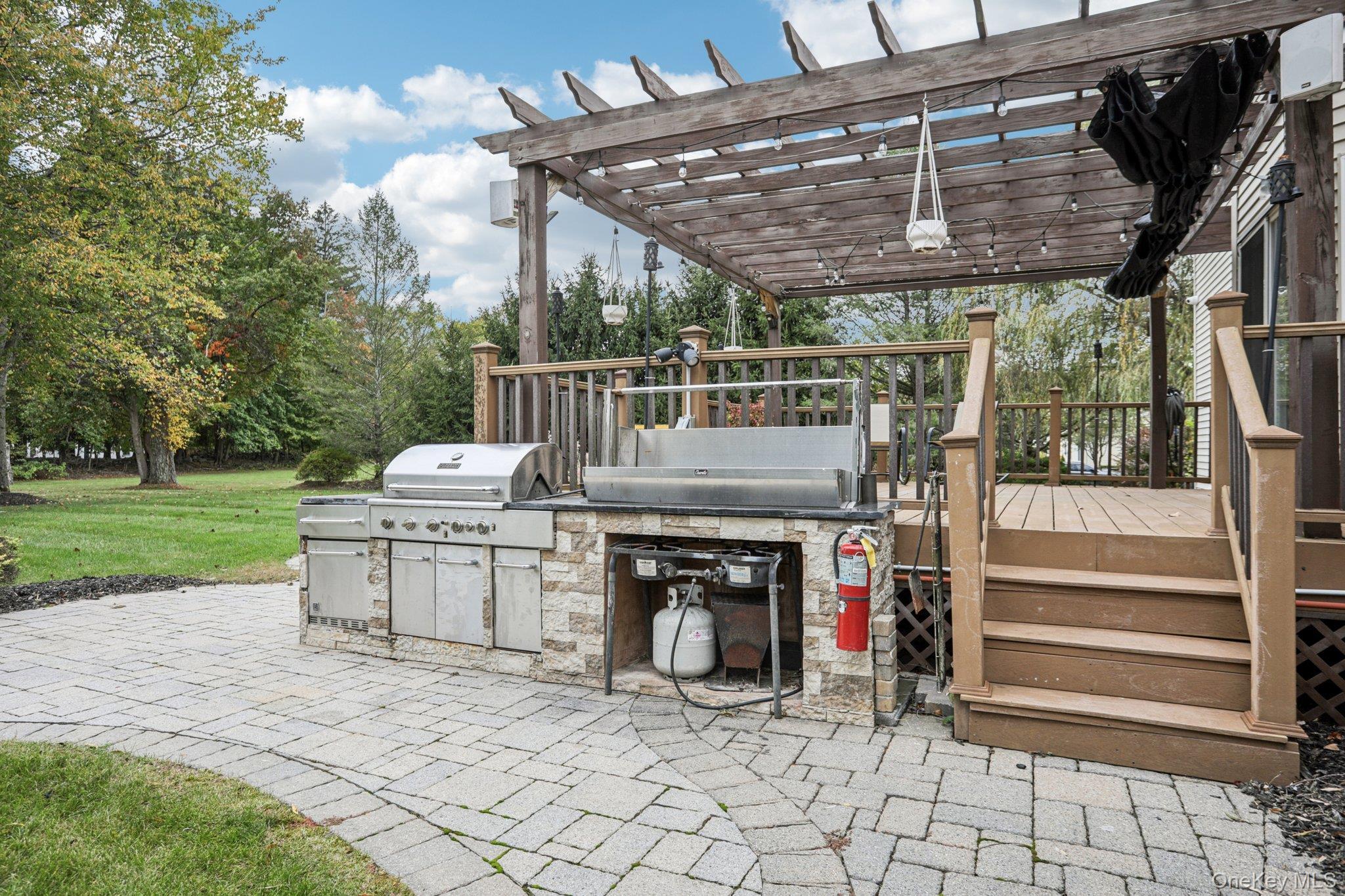 Single Family Isaac Rockland County, NY 10970, MLS-923137-40