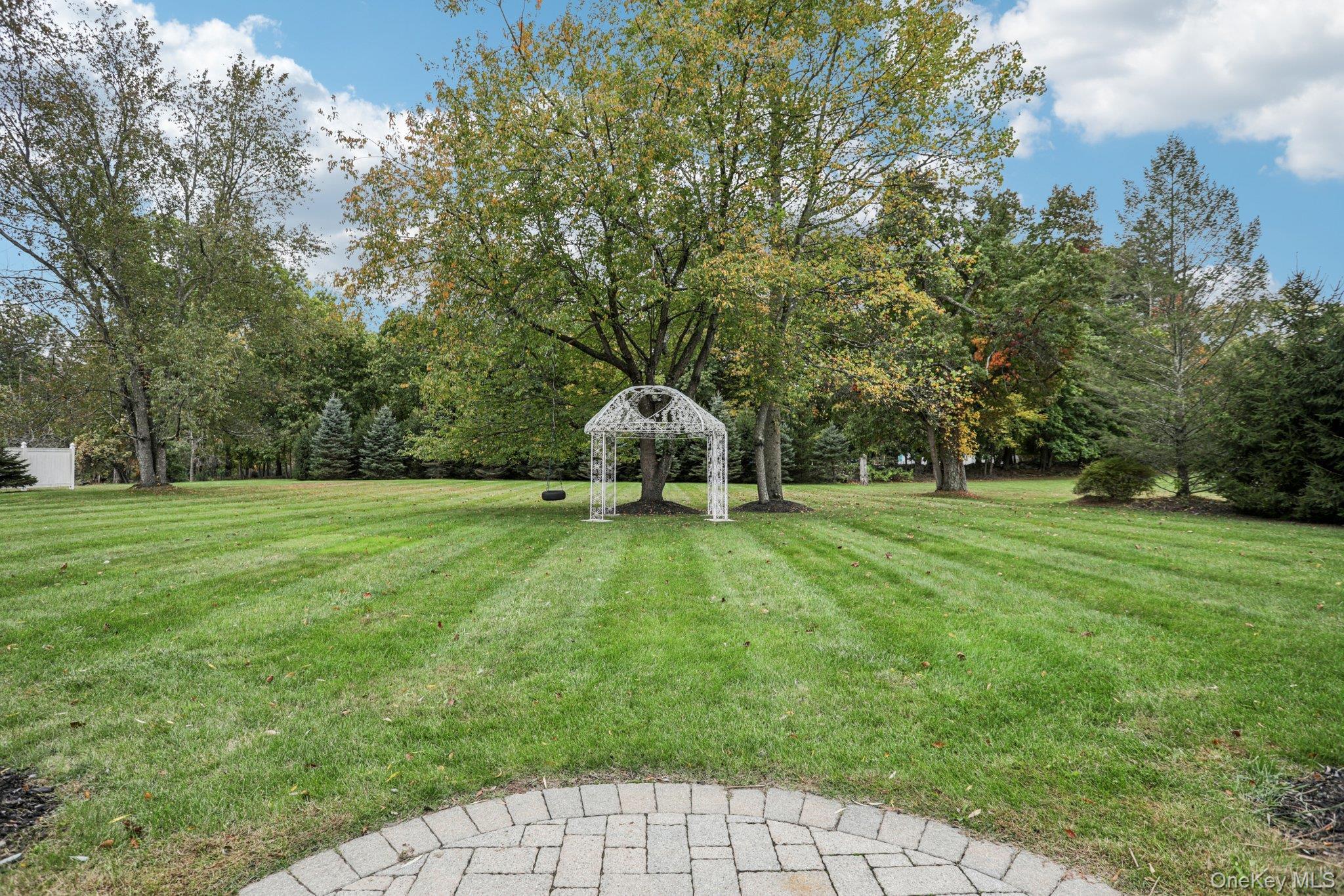 Single Family Isaac Rockland County, NY 10970, MLS-923137-41