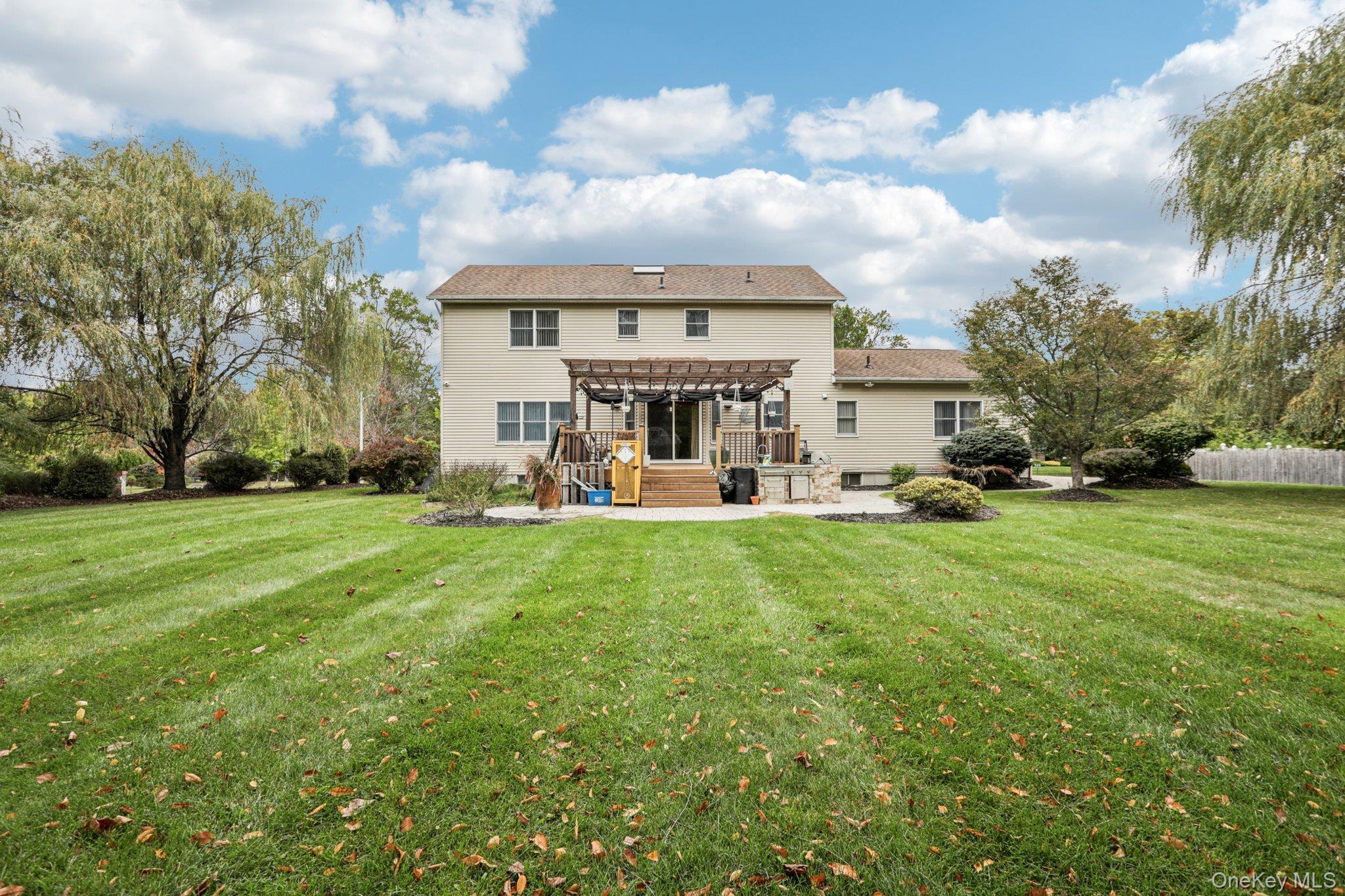 Single Family Isaac Rockland County, NY 10970, MLS-923137-42