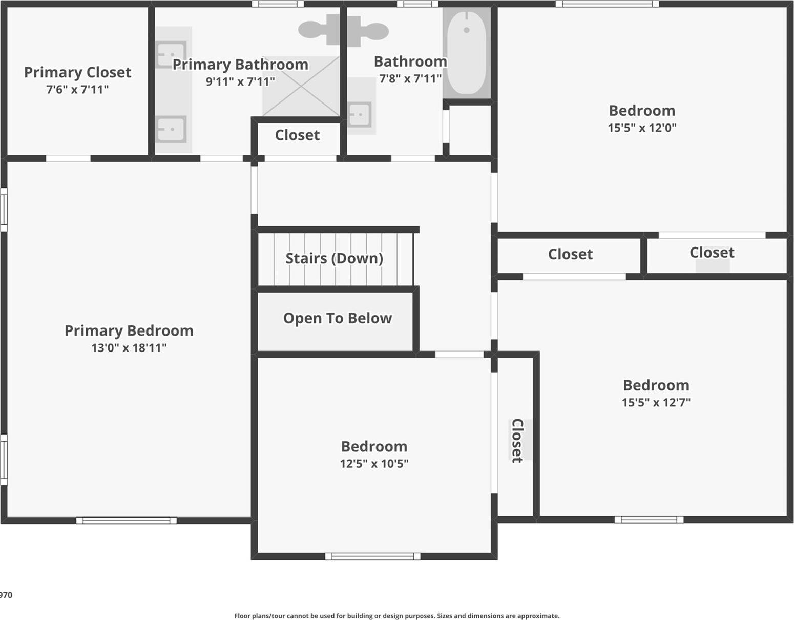 Single Family Isaac Rockland County, NY 10970, MLS-923137-47