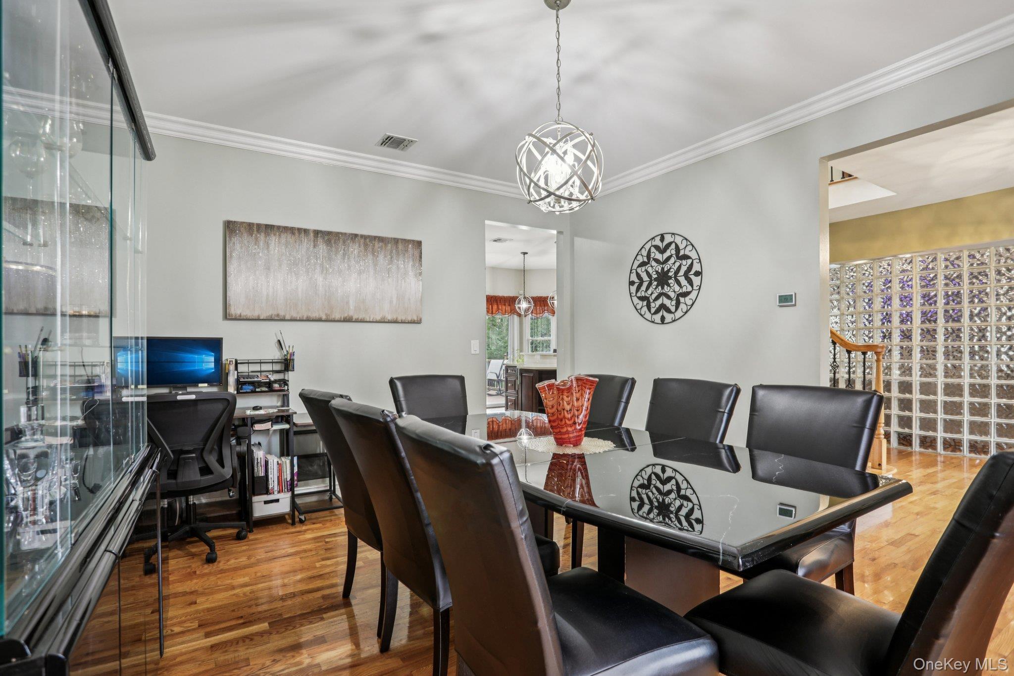 Single Family Isaac Rockland County, NY 10970, MLS-923137-5