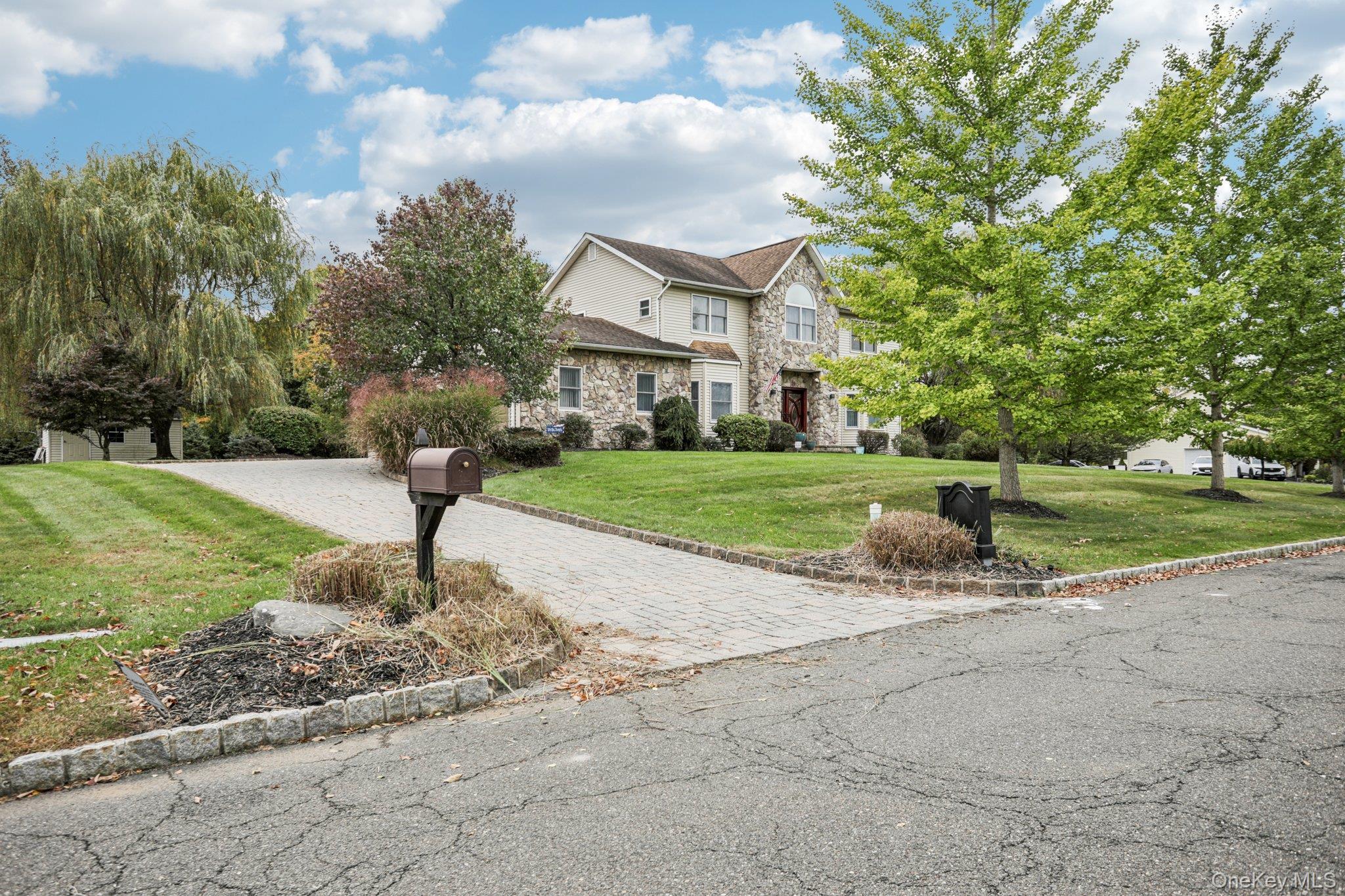 Single Family Isaac  Rockland County, NY 10970, MLS-923137-50