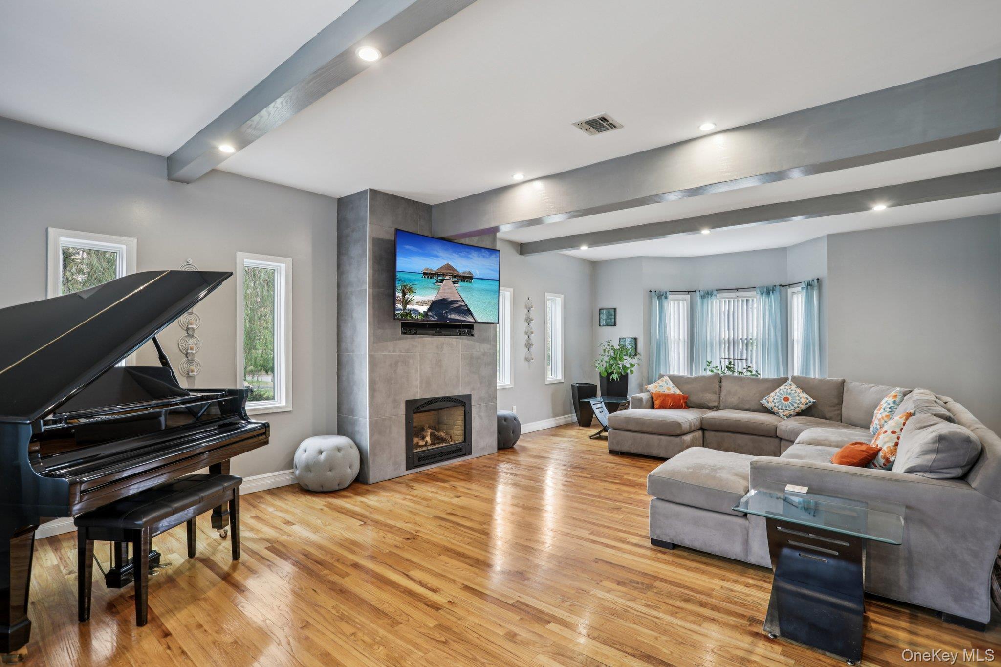 Single Family Isaac Rockland County, NY 10970, MLS-923137-6