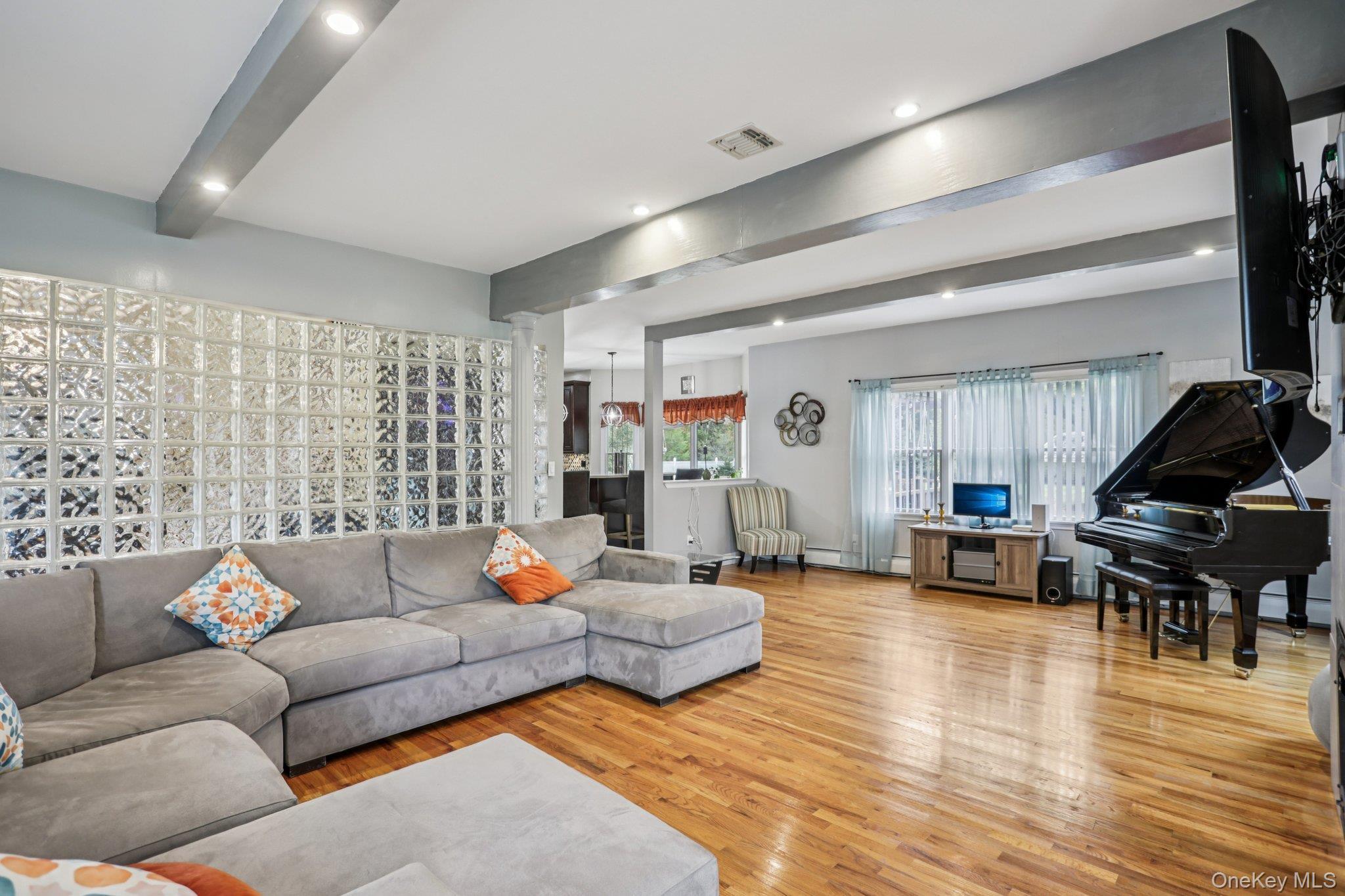 Single Family Isaac Rockland County, NY 10970, MLS-923137-7