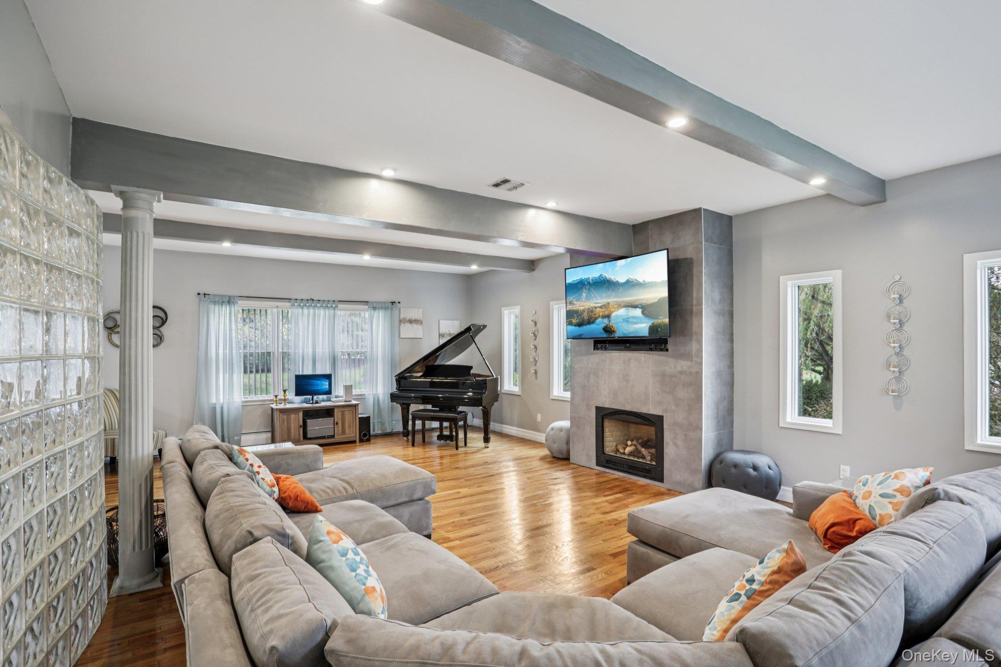 Single Family Isaac Rockland County, NY 10970, MLS-923137-8