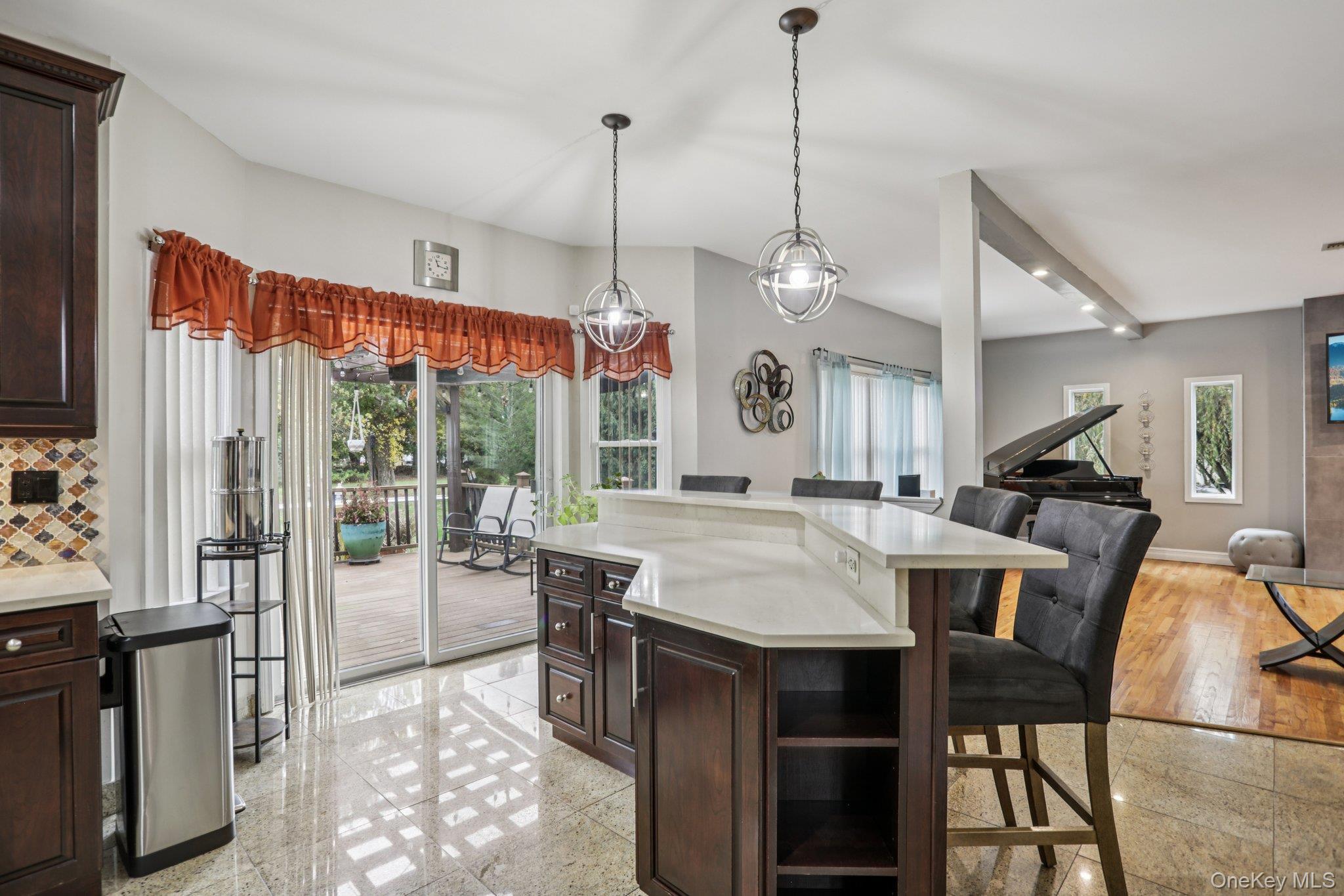 Single Family Isaac Rockland County, NY 10970, MLS-923137-9