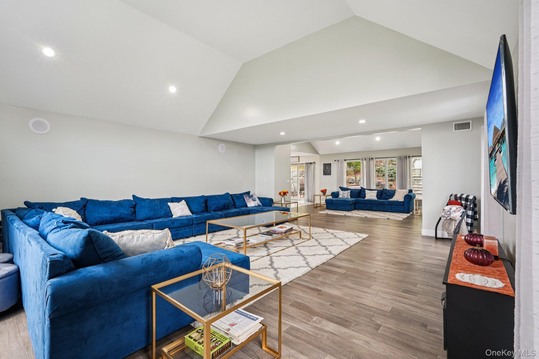 Single Family Johnson Rockland County, NY 10980, MLS-923139-14