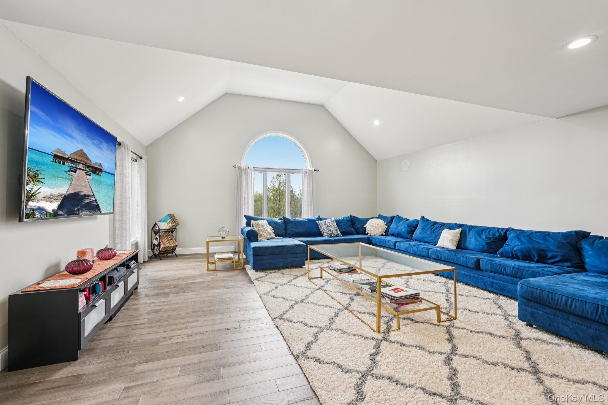 Single Family Johnson Rockland County, NY 10980, MLS-923139-15