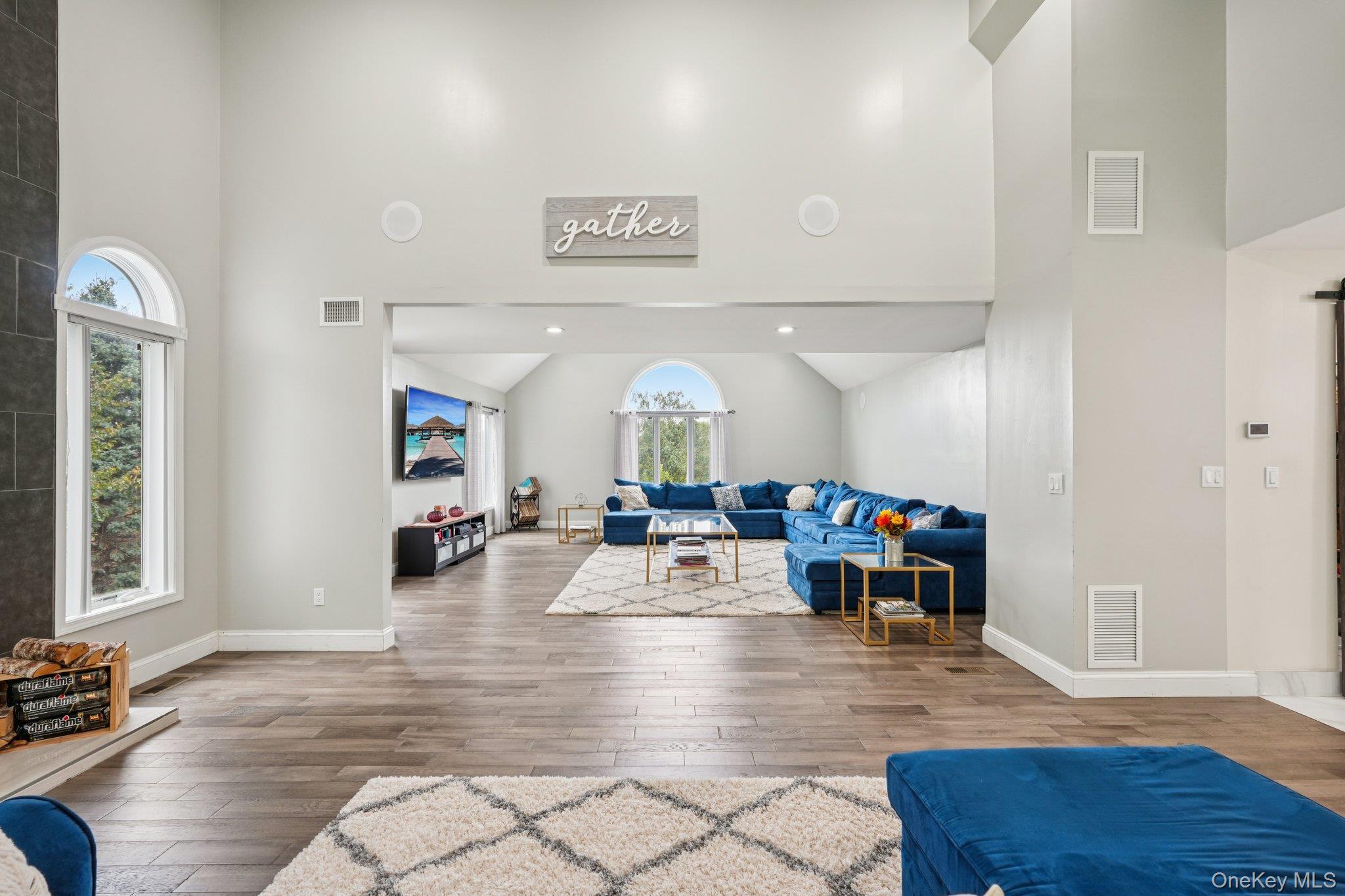 Single Family Johnson Rockland County, NY 10980, MLS-923139-16