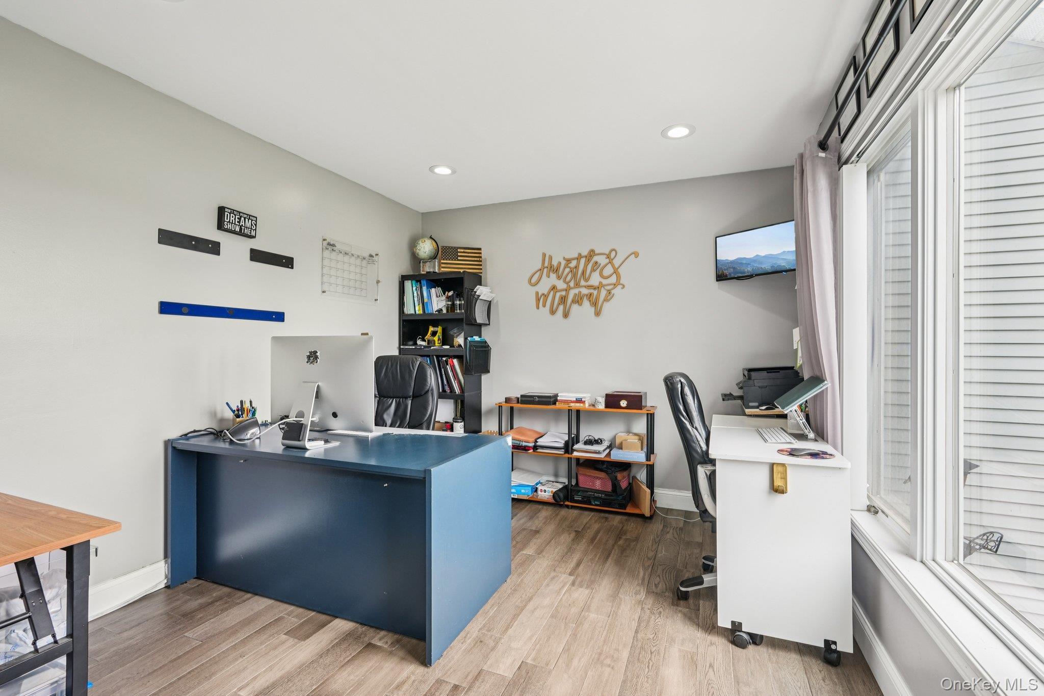 Single Family Johnson Rockland County, NY 10980, MLS-923139-21