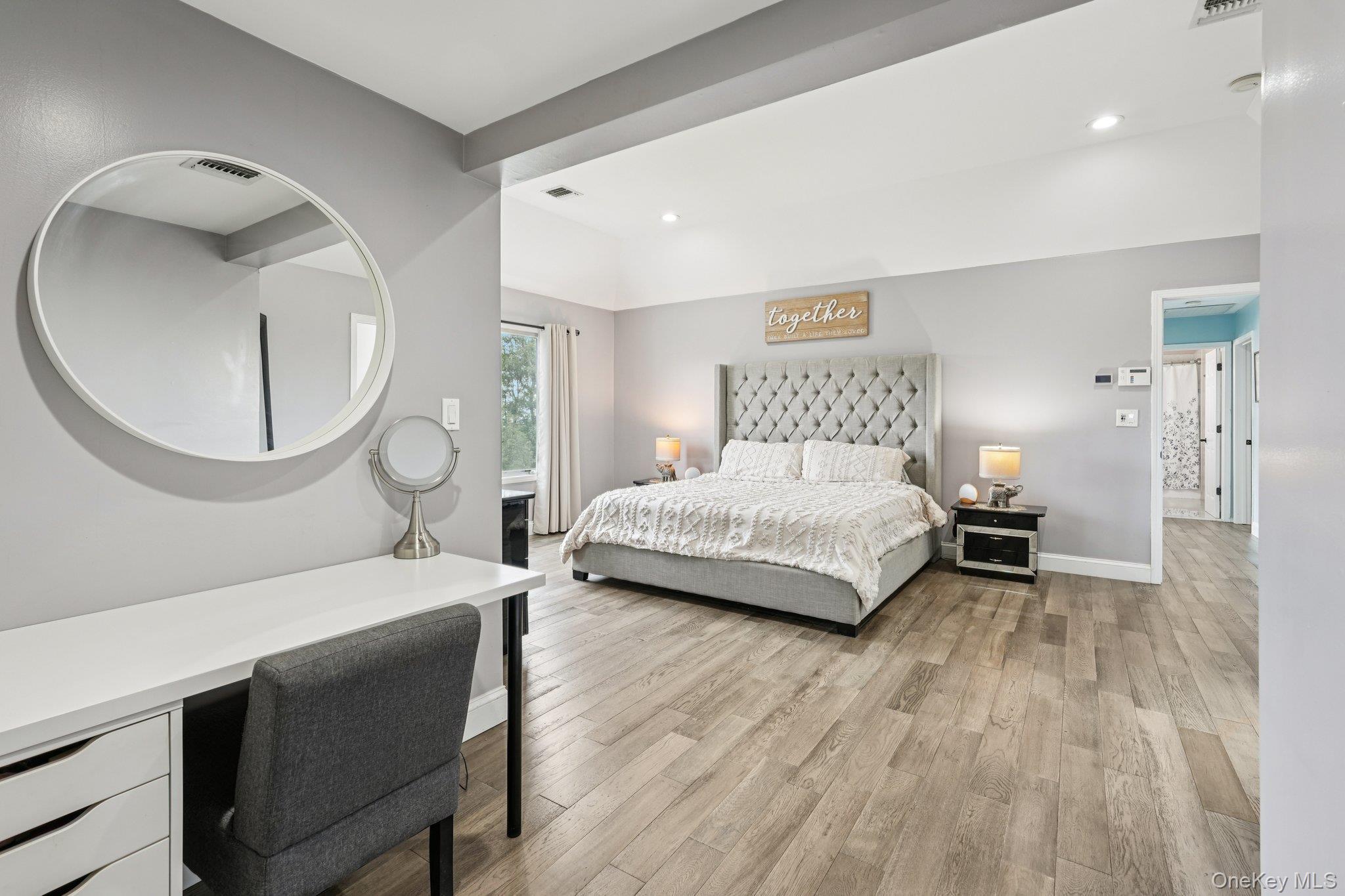 Single Family Johnson Rockland County, NY 10980, MLS-923139-24