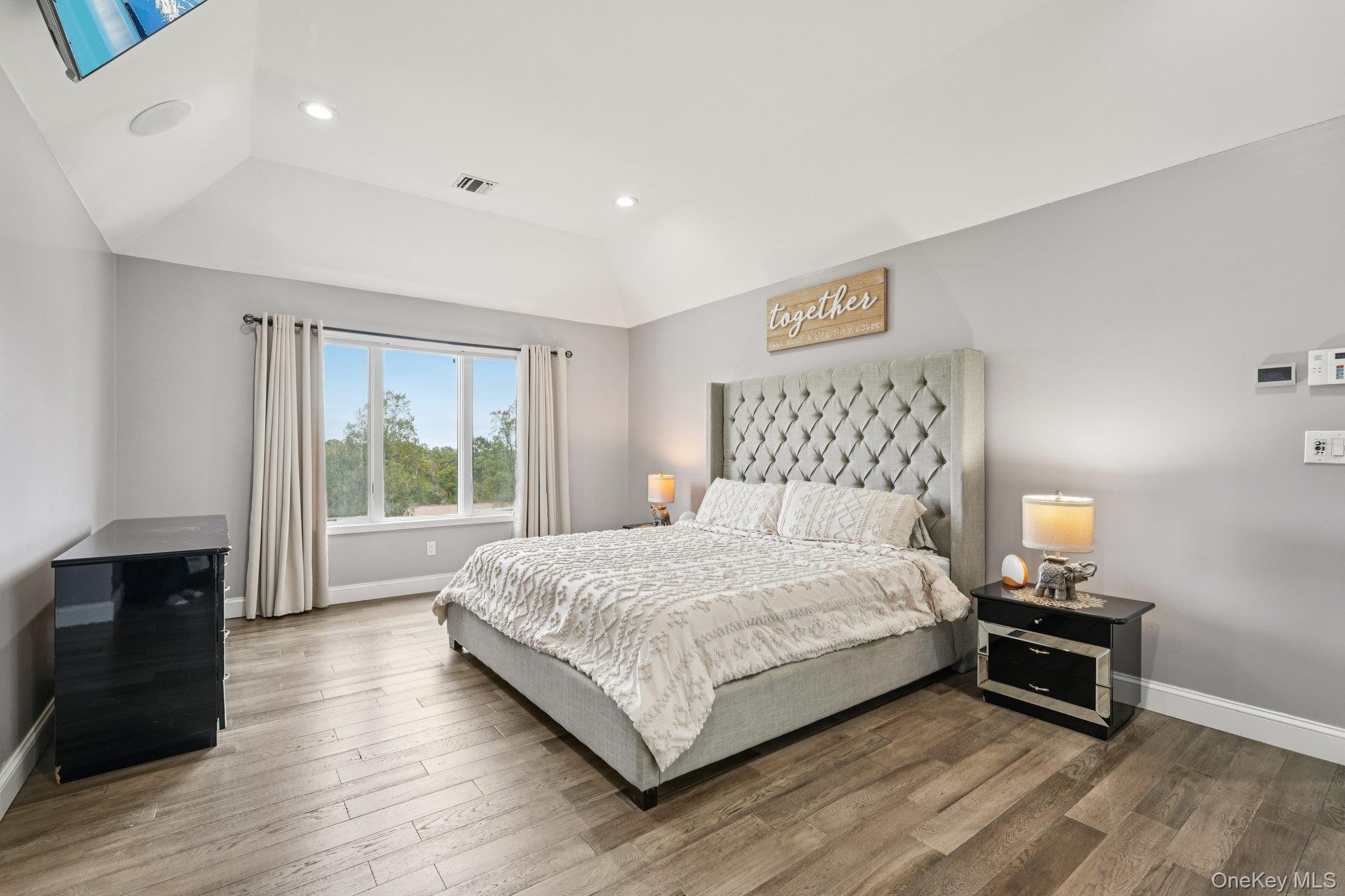 Single Family Johnson Rockland County, NY 10980, MLS-923139-25