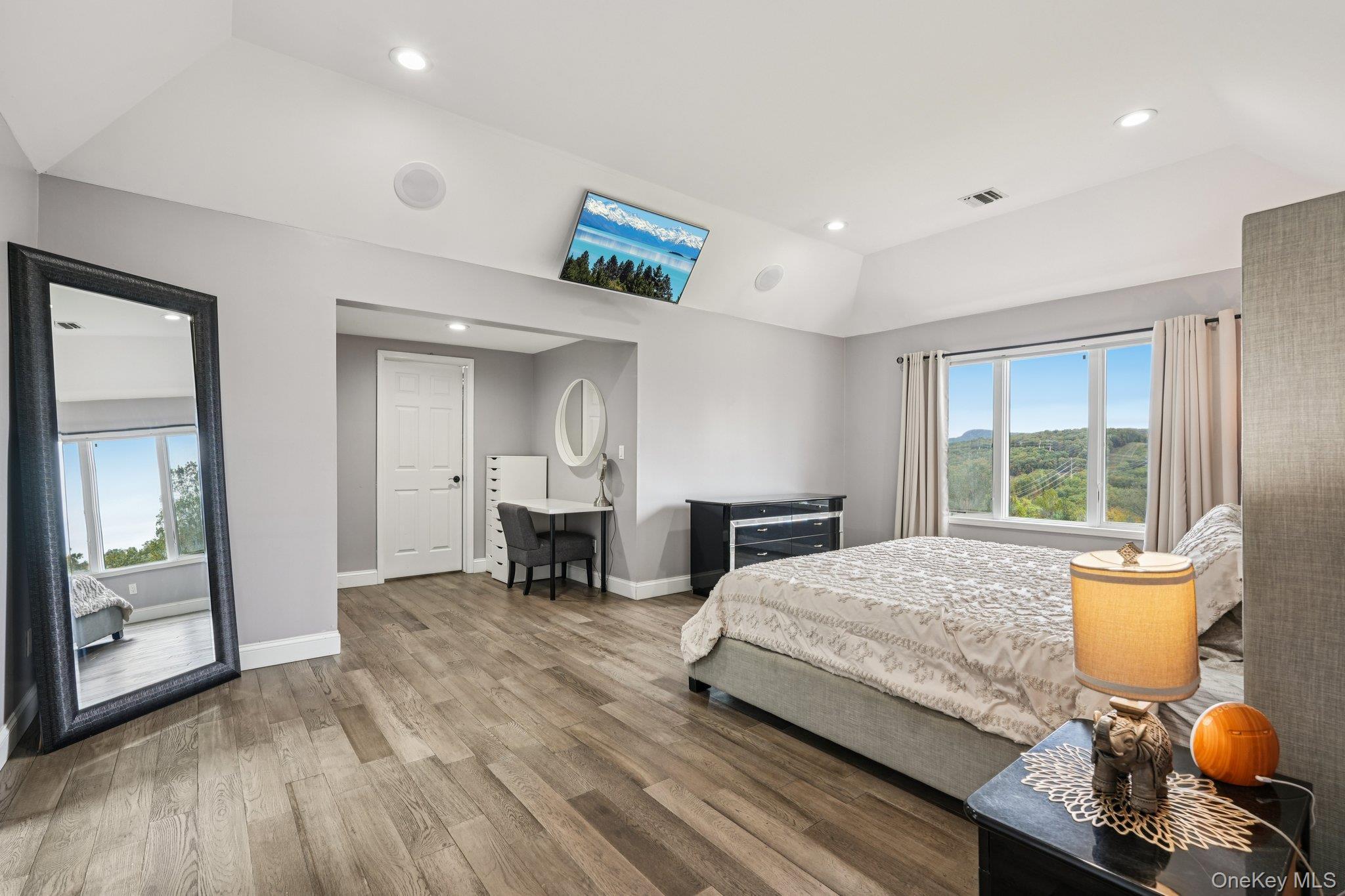 Single Family Johnson Rockland County, NY 10980, MLS-923139-26