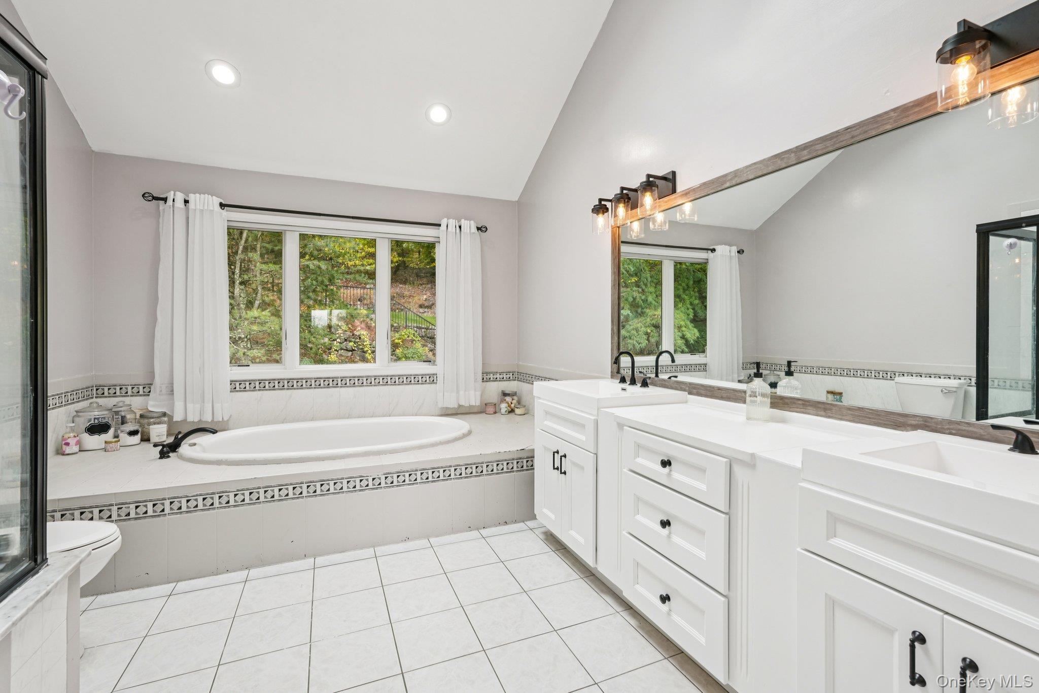 Single Family Johnson Rockland County, NY 10980, MLS-923139-27