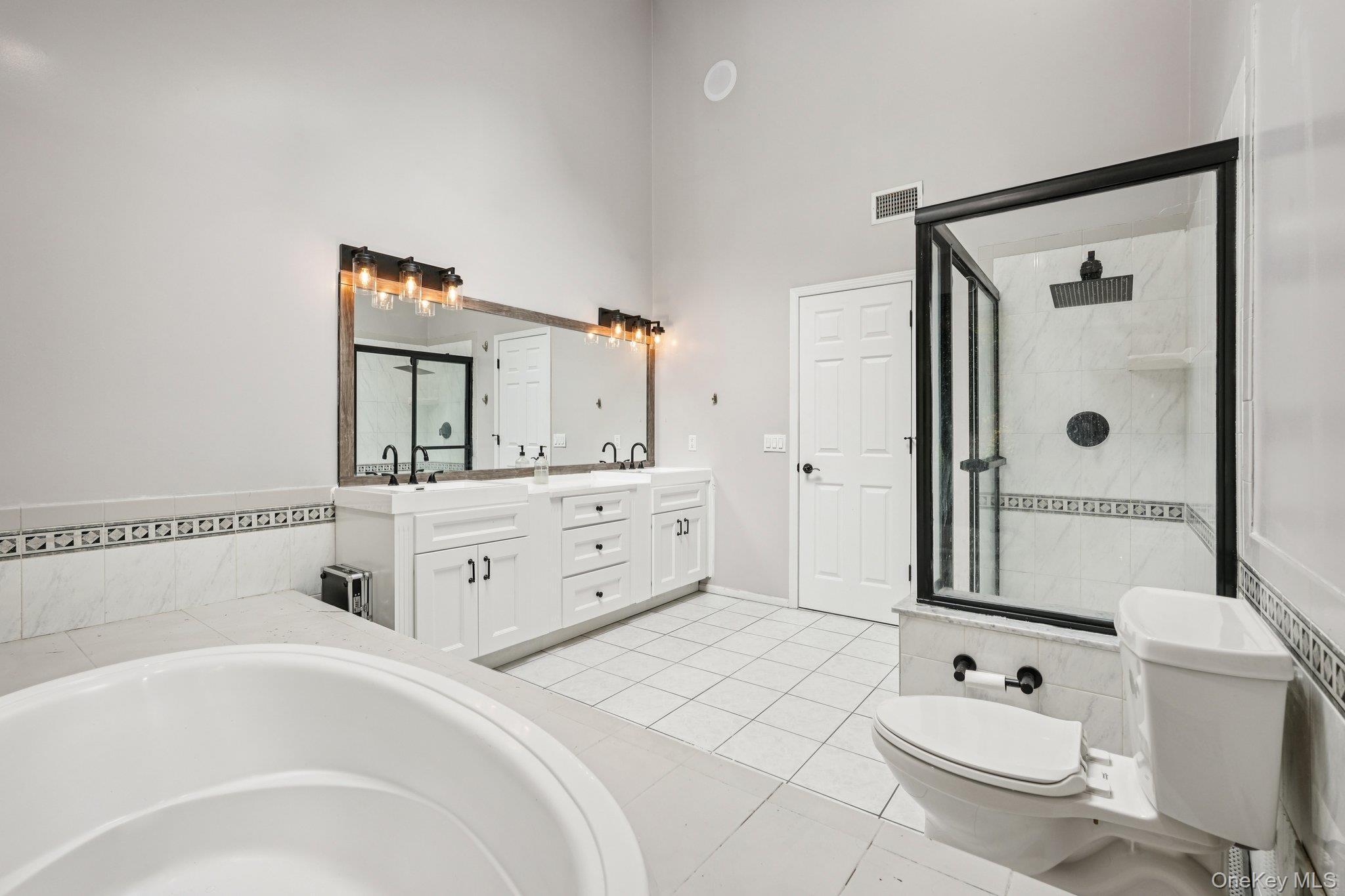 Single Family Johnson Rockland County, NY 10980, MLS-923139-28