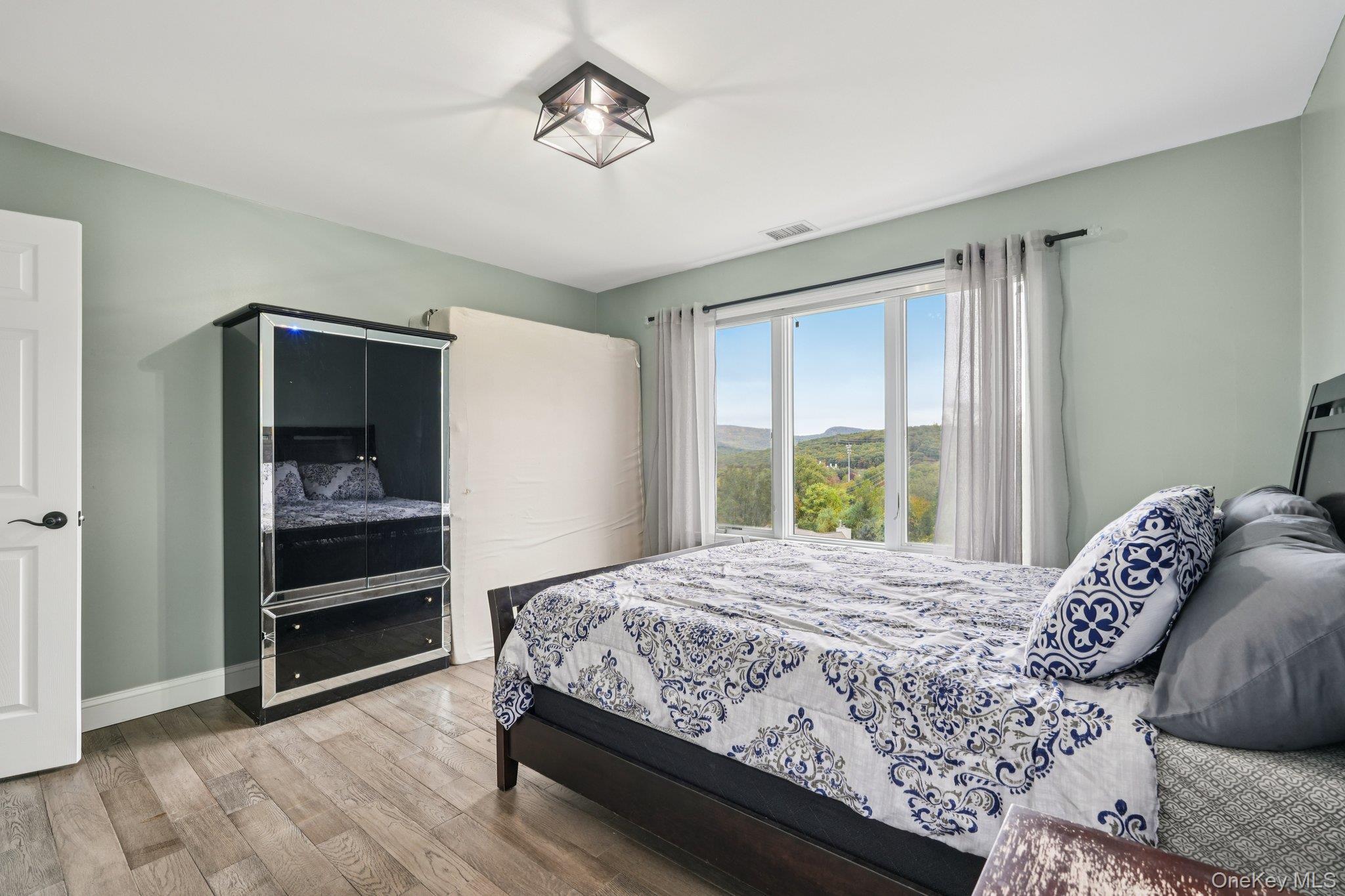 Single Family Johnson Rockland County, NY 10980, MLS-923139-29